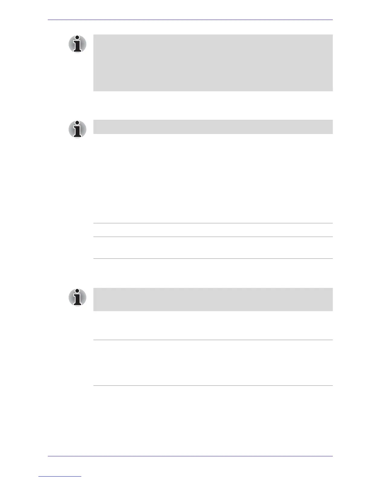 Page #147 background image