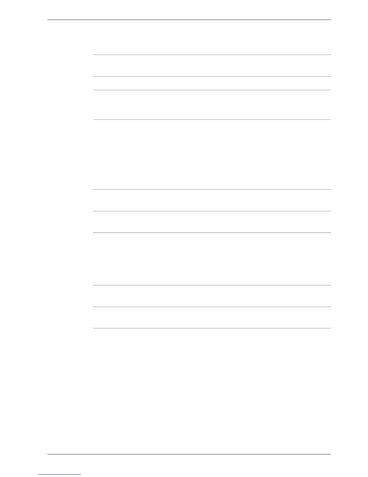 Page #149 background image
