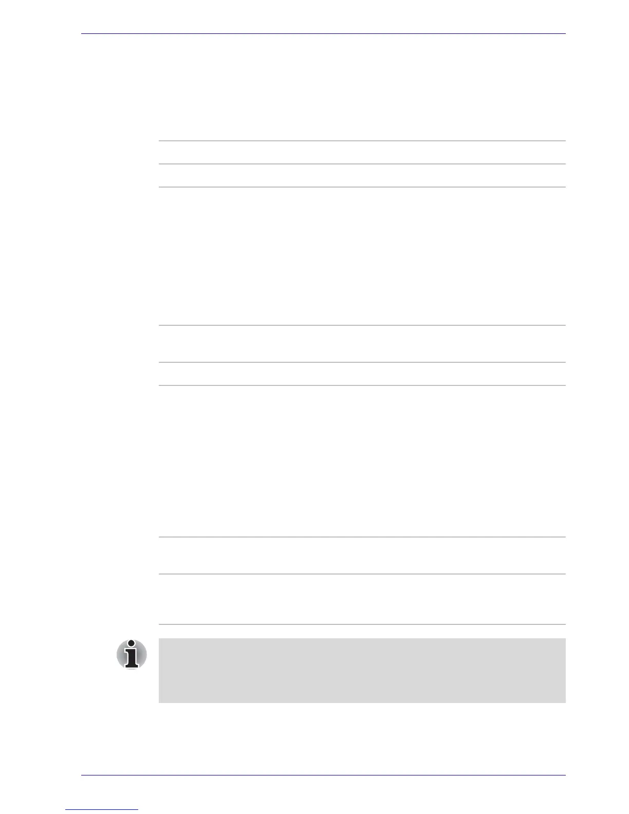 Page #151 background image