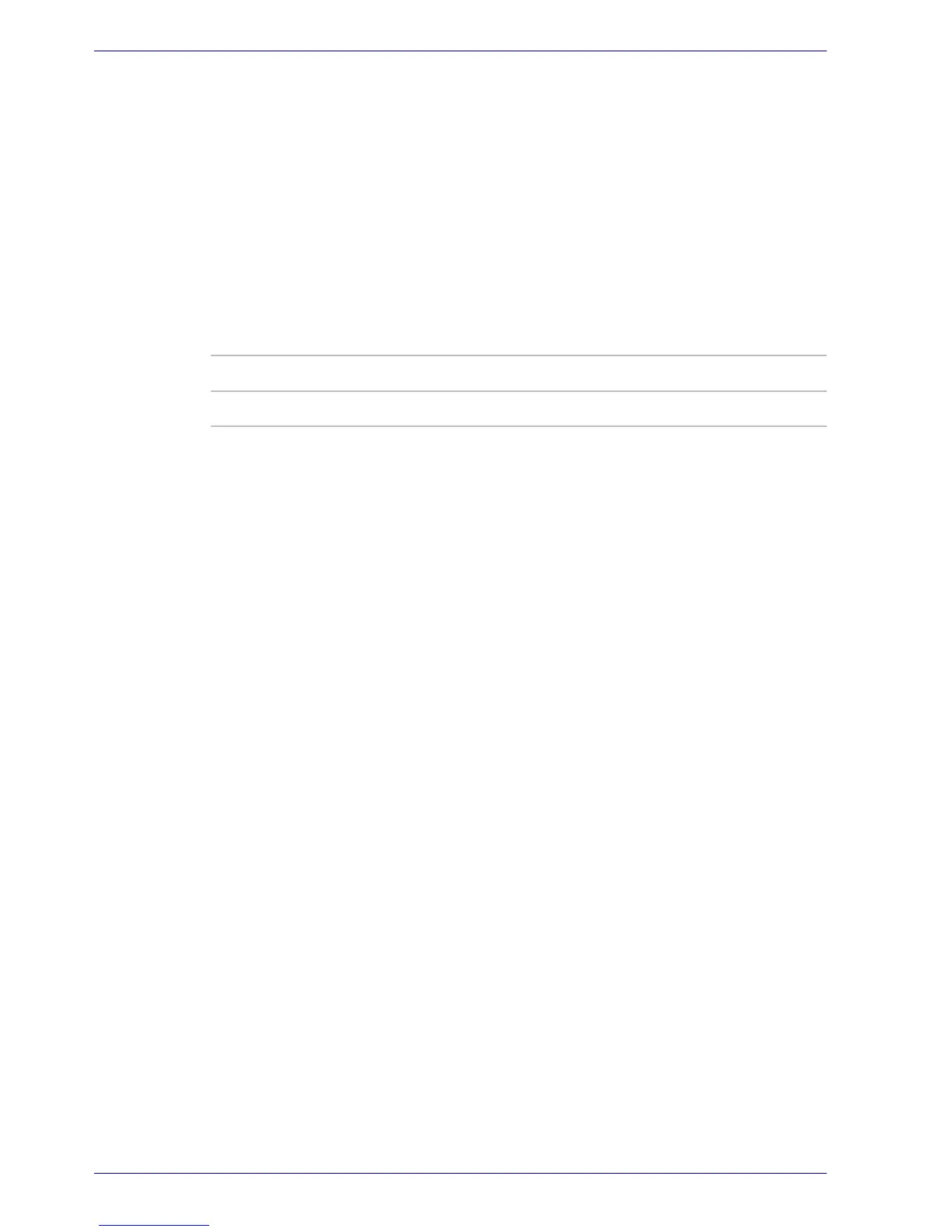 Page #152 background image