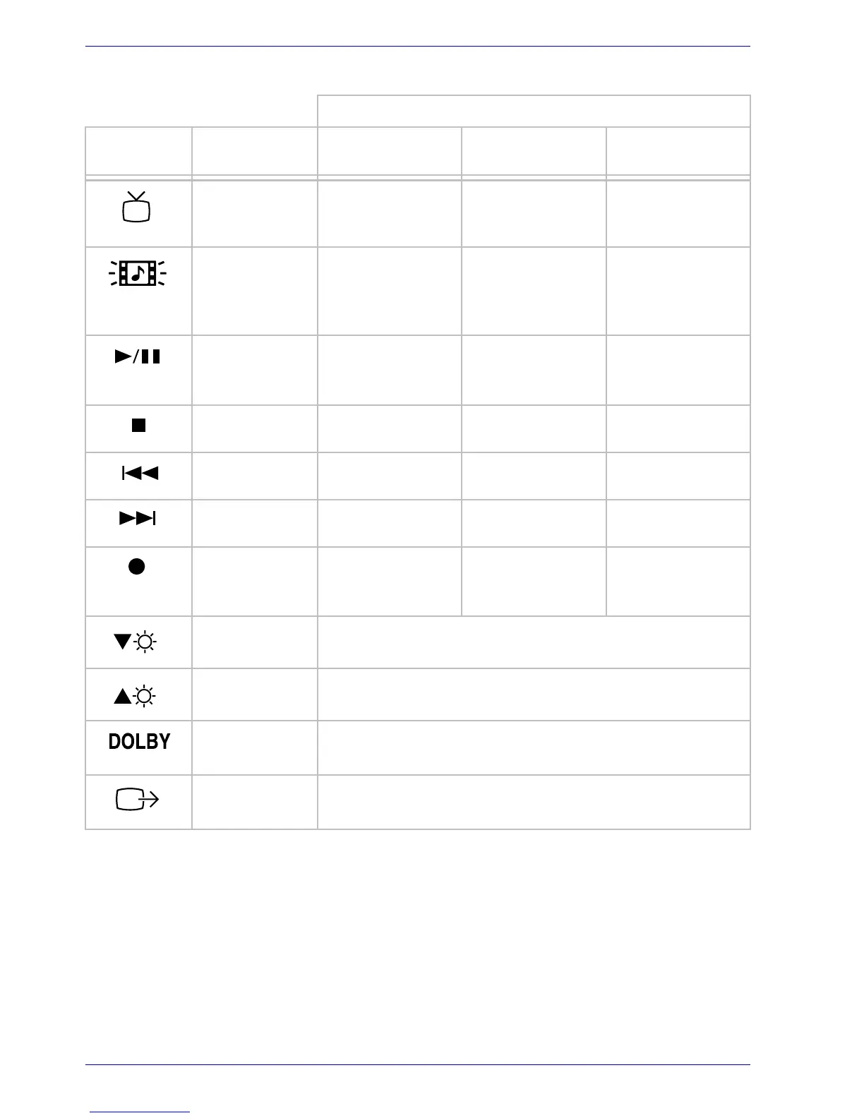 Page #156 background image
