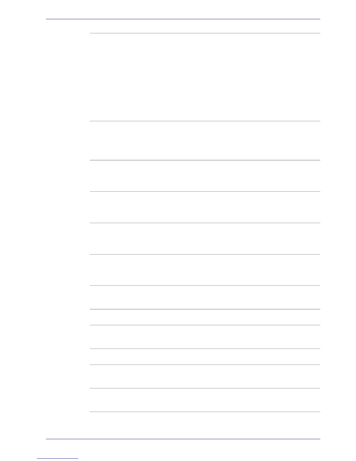 Page #159 background image