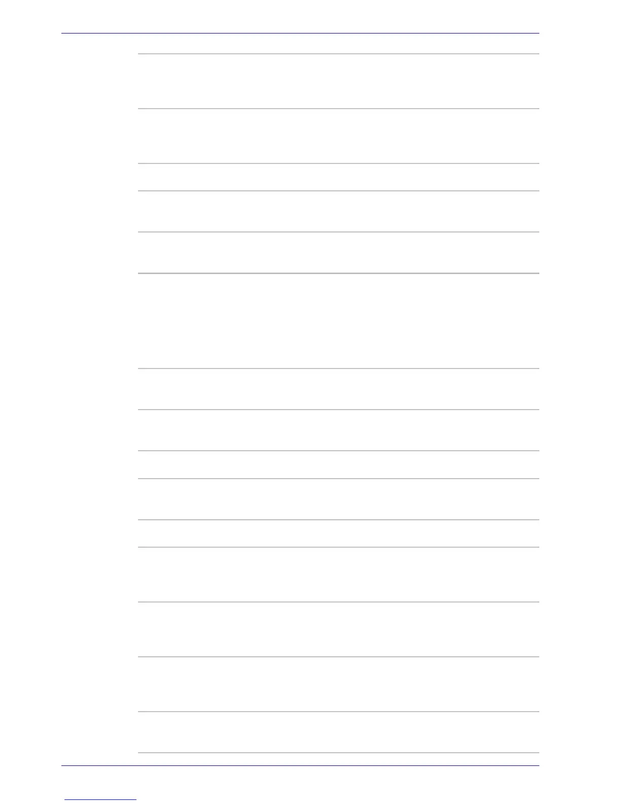 Page #160 background image