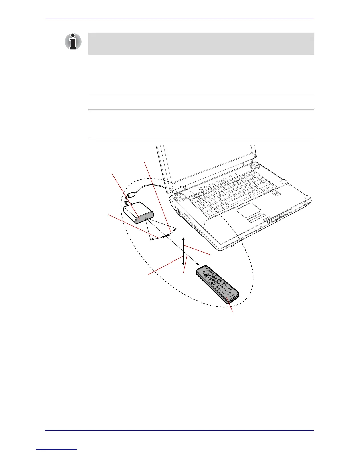 Page #163 background image