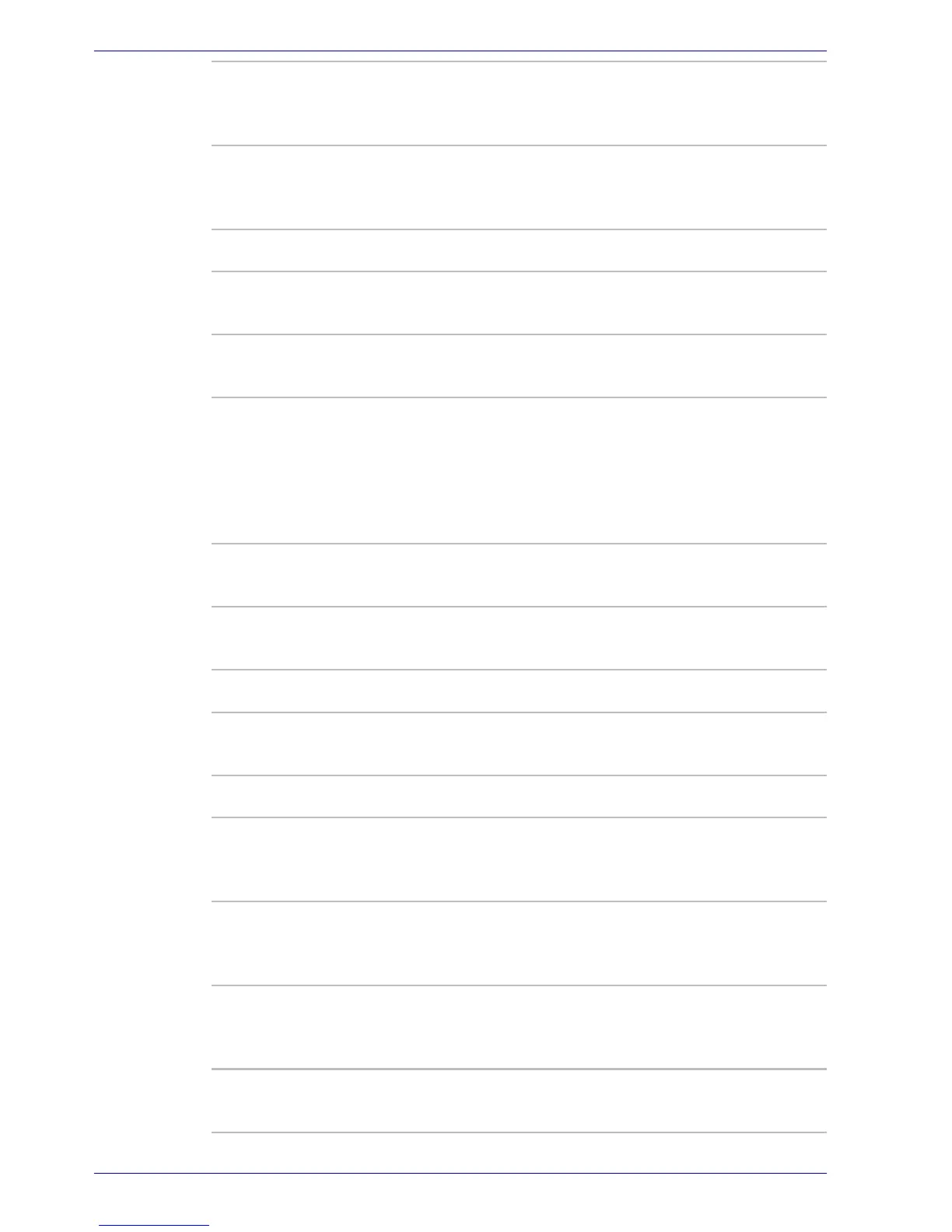 Page #172 background image