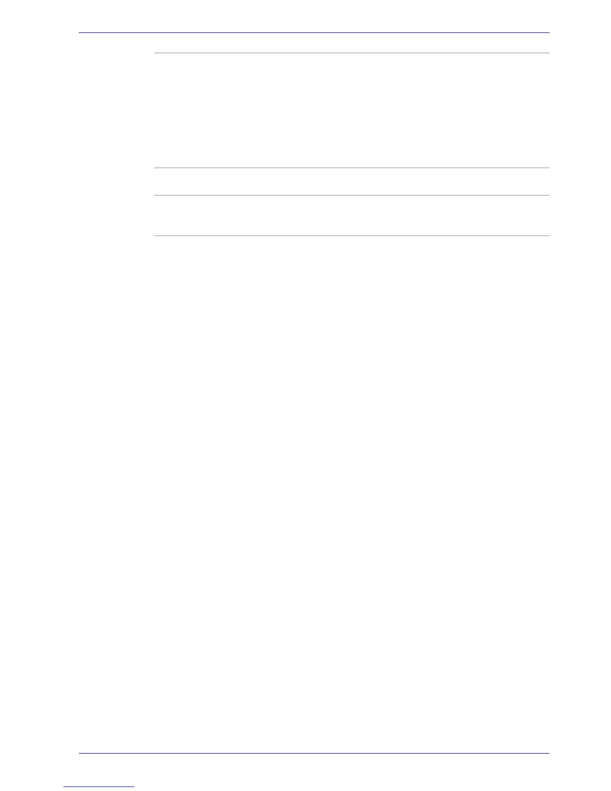 Page #173 background image