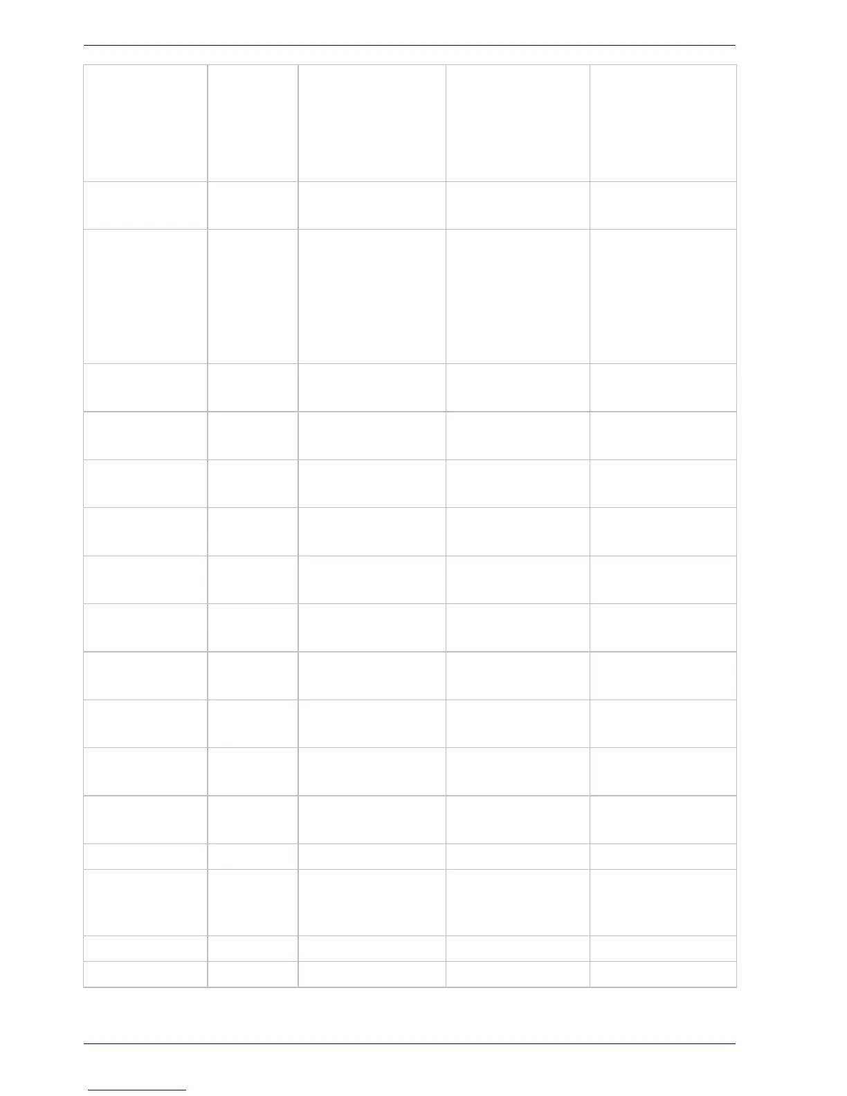 Page #176 background image
