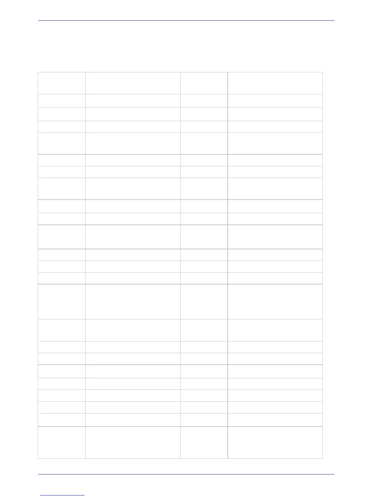 Page #178 background image