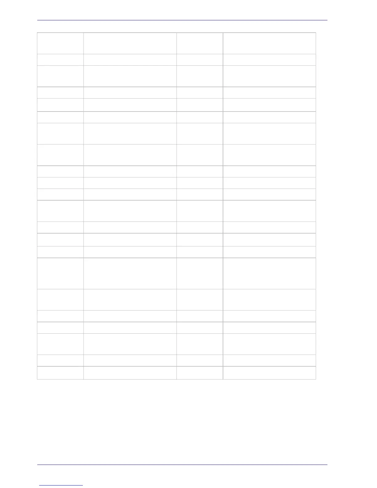 Page #180 background image