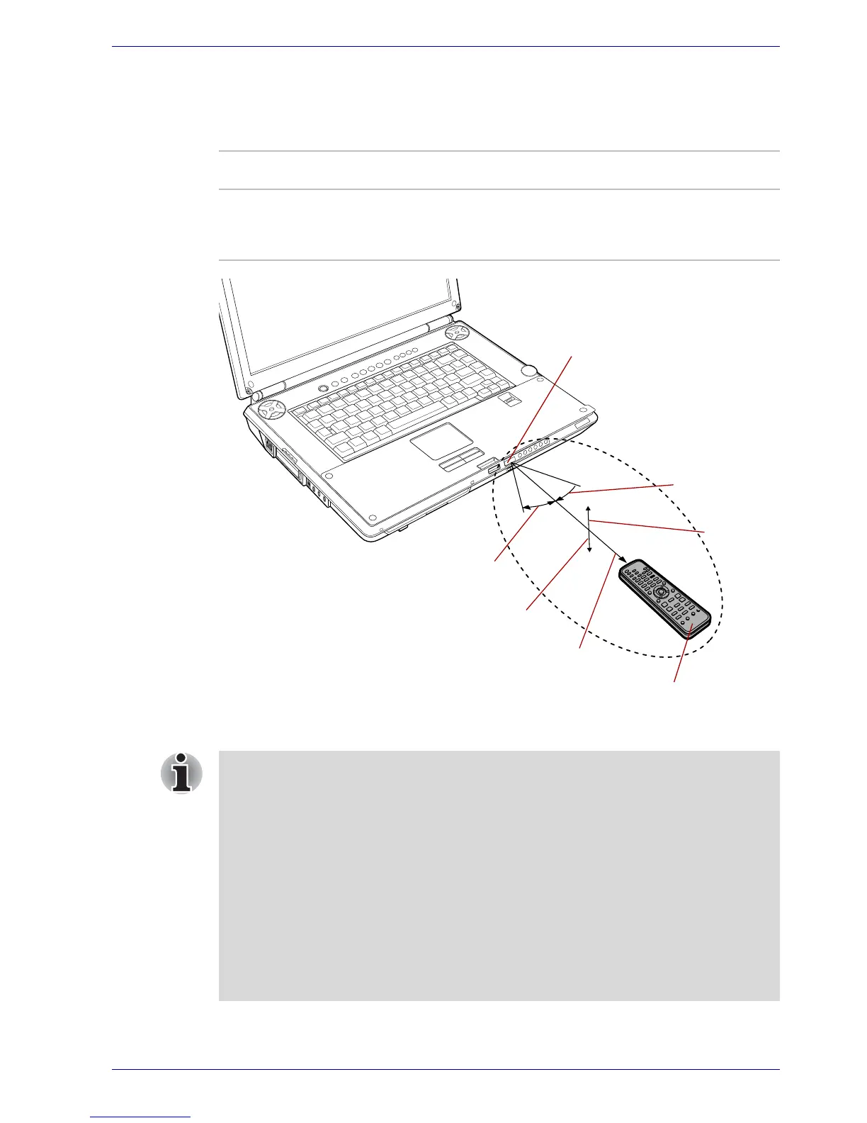Page #181 background image