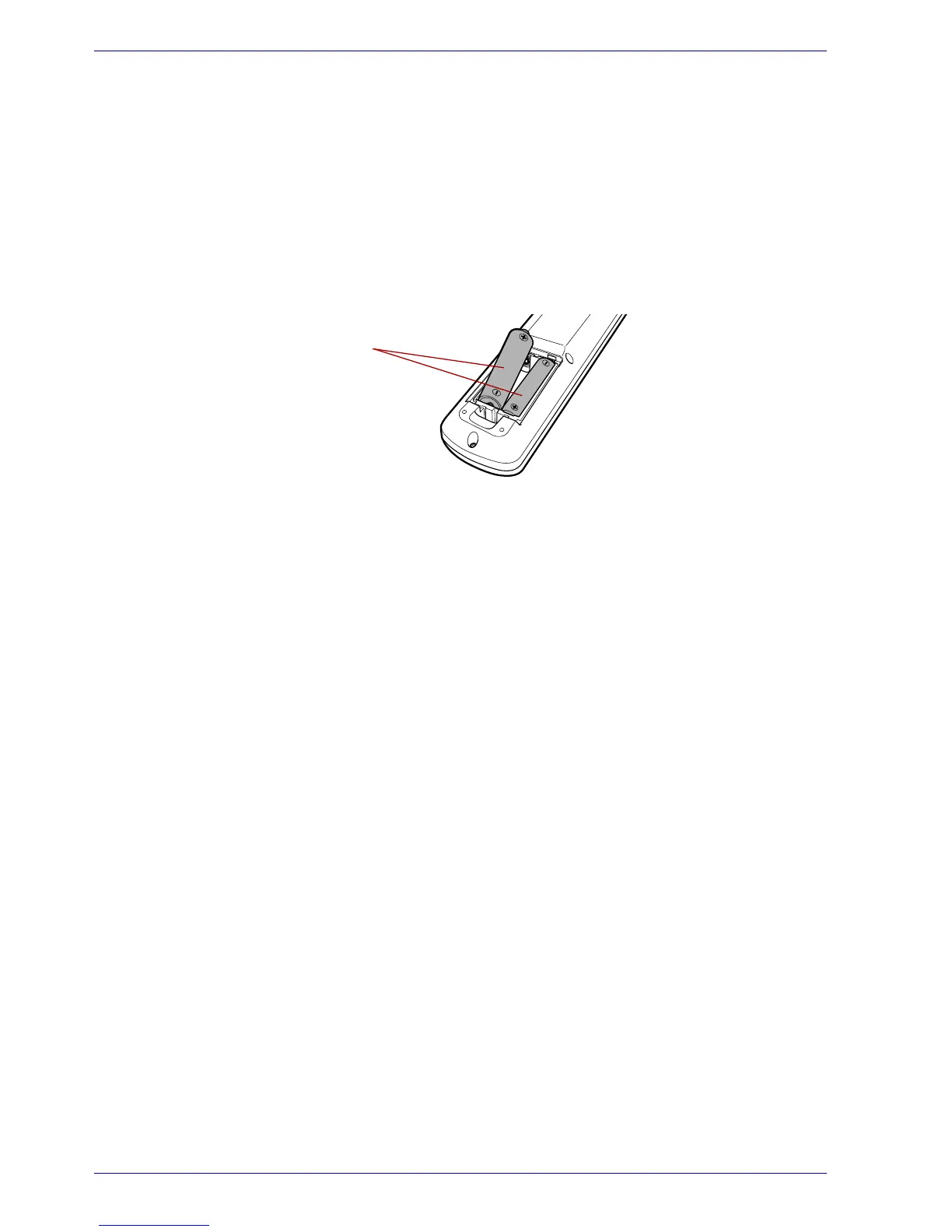Page #184 background image