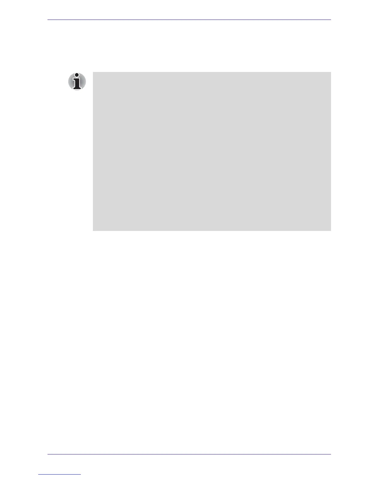 Page #185 background image