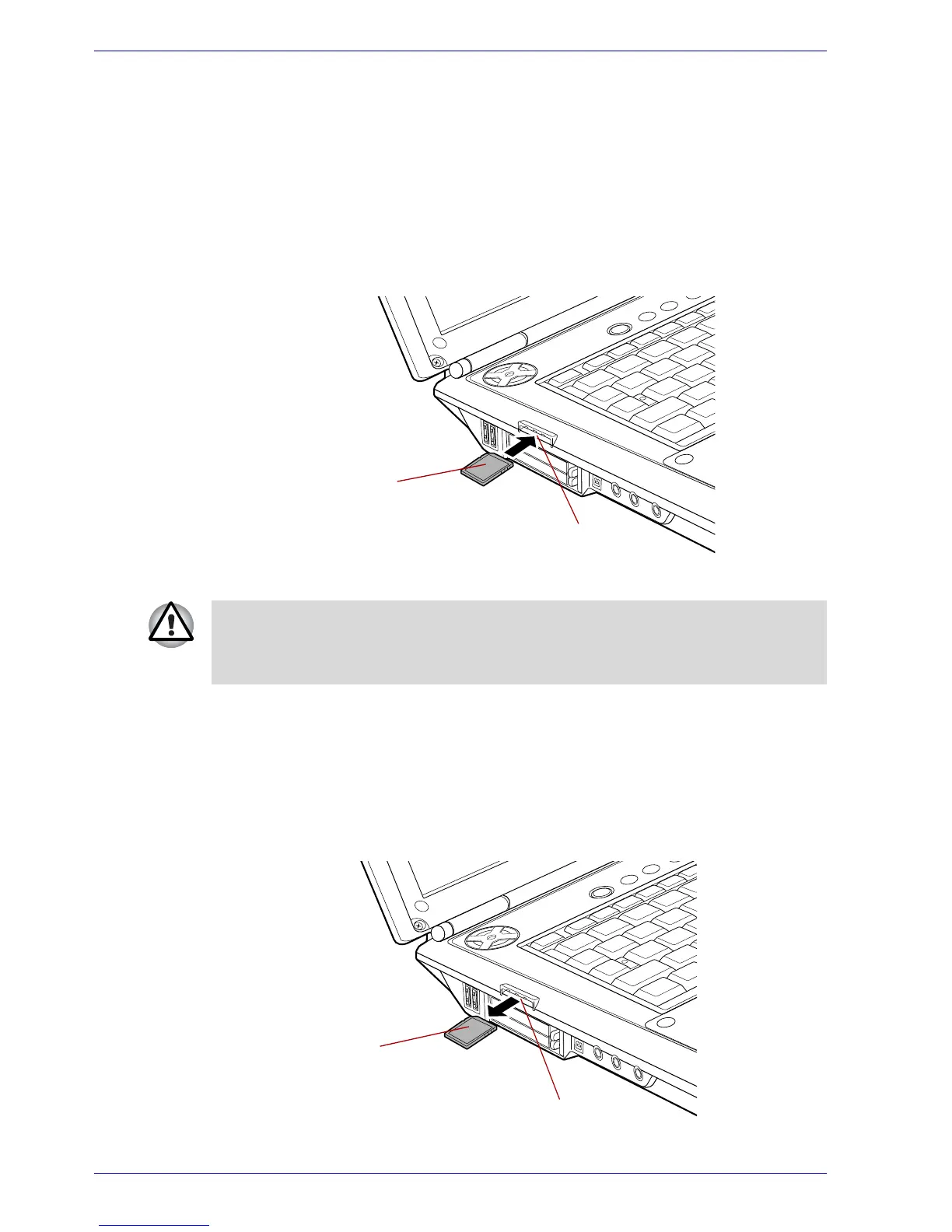 Page #194 background image