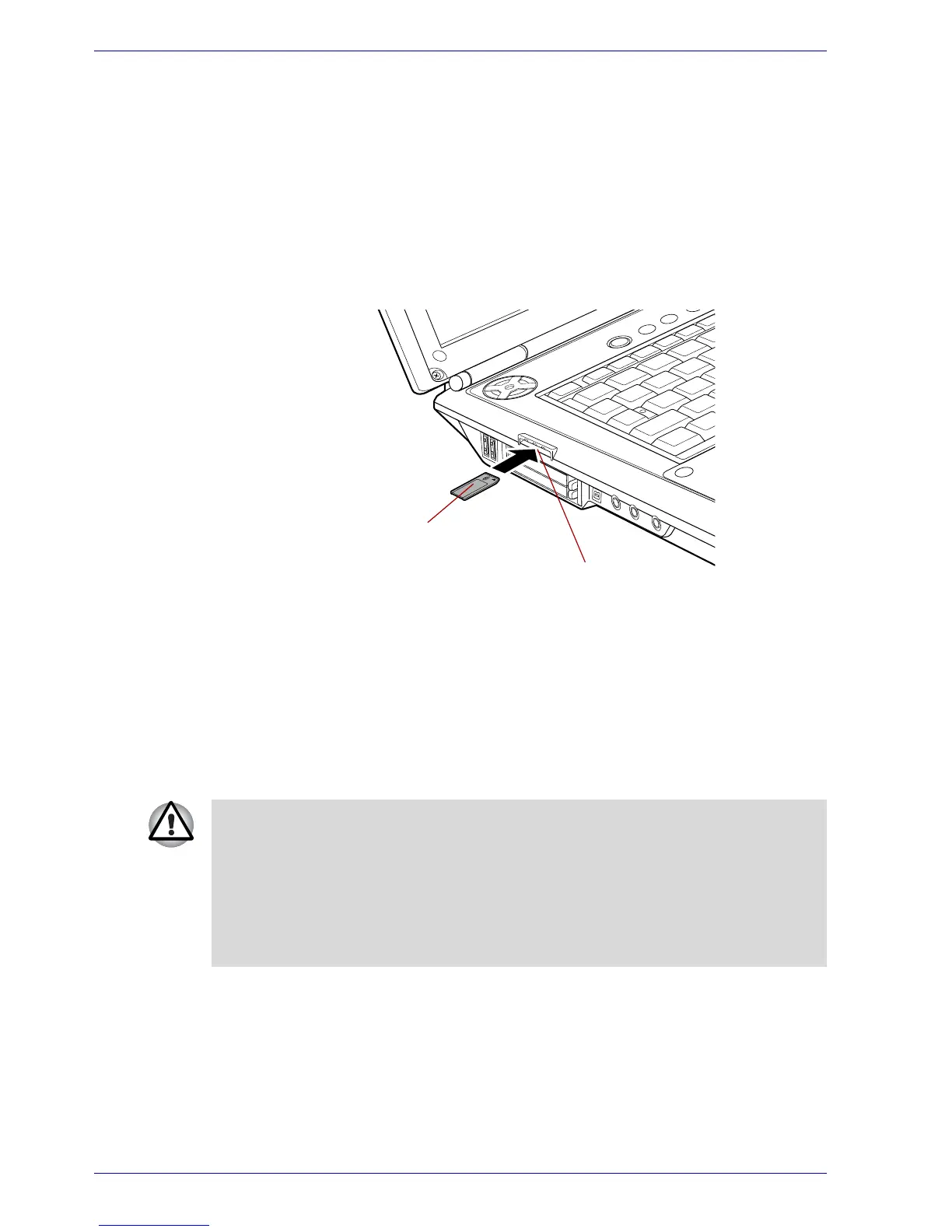 Page #196 background image