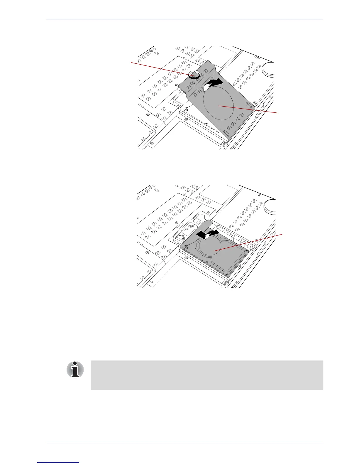 Page #205 background image