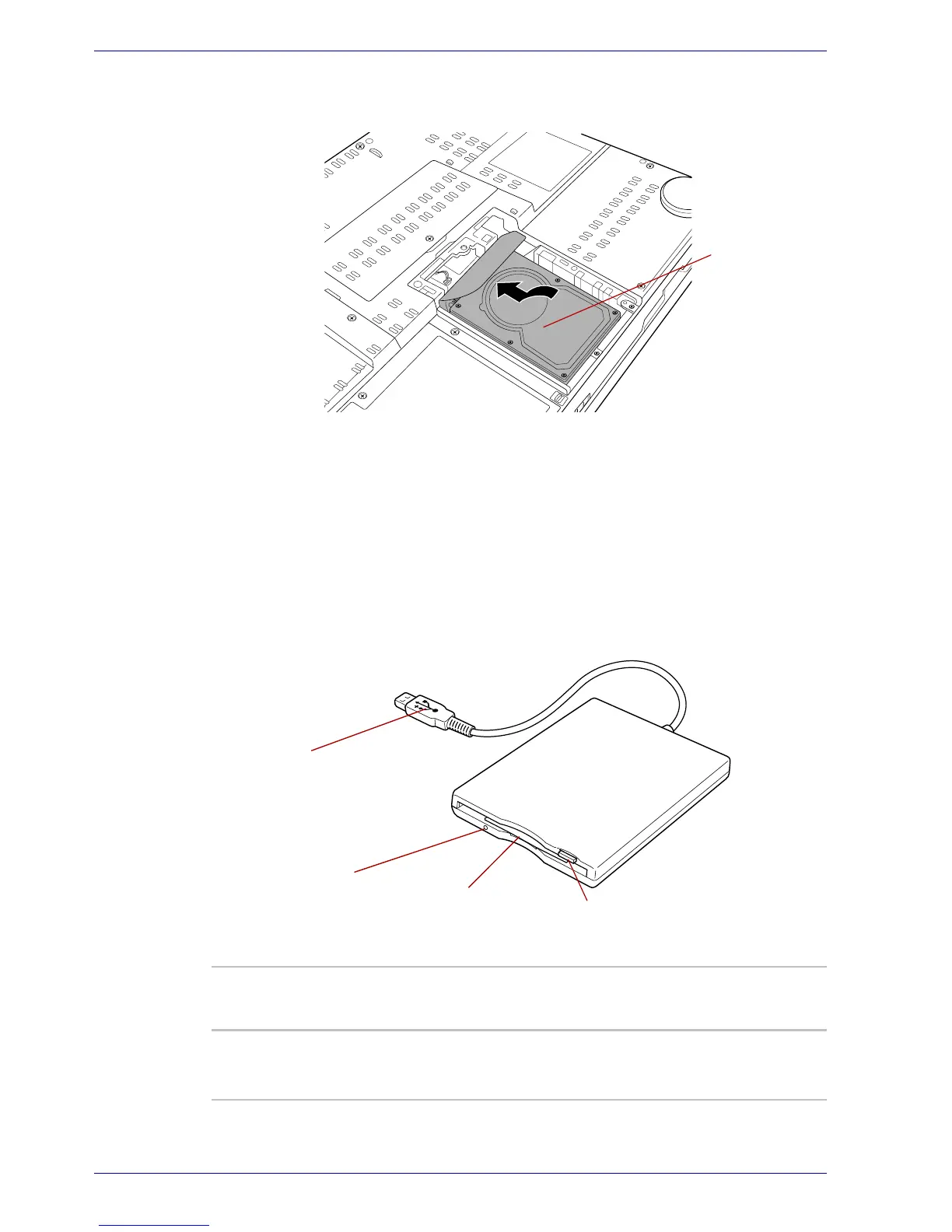 Page #206 background image