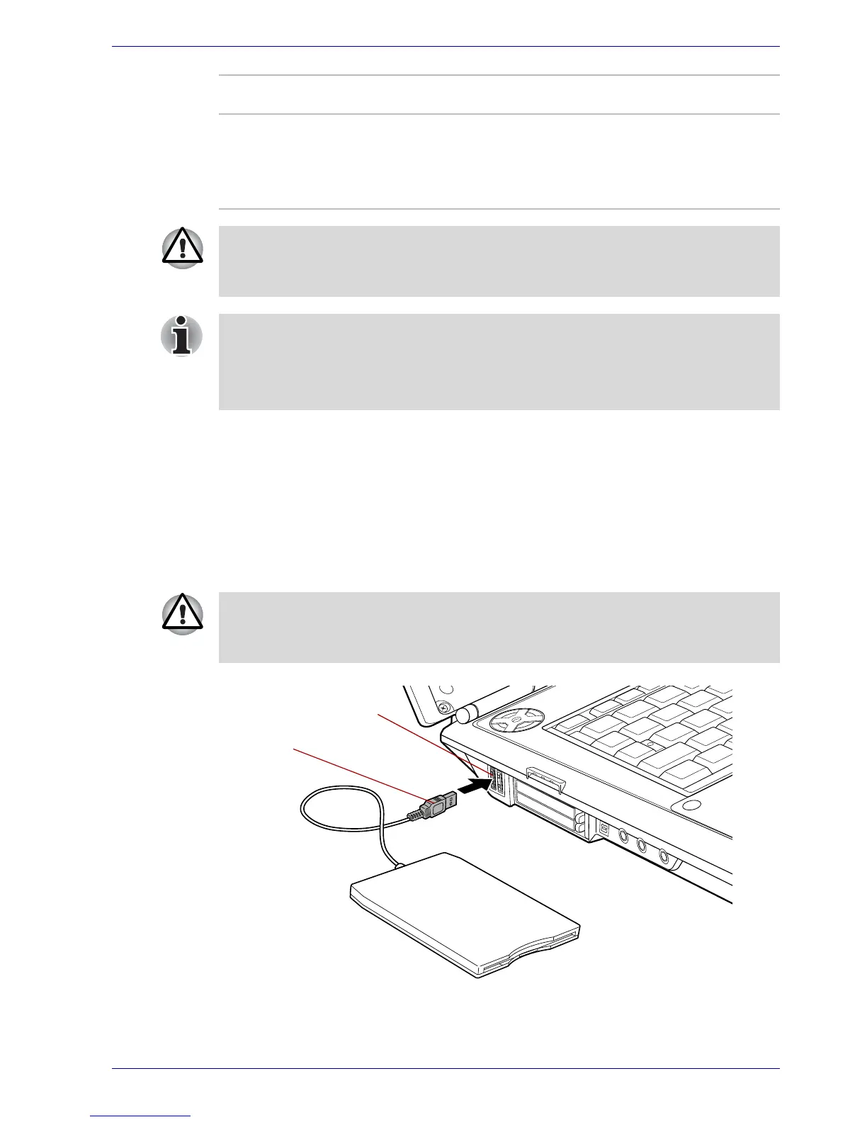 Page #207 background image