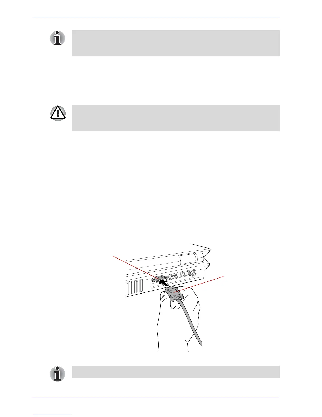 Page #208 background image