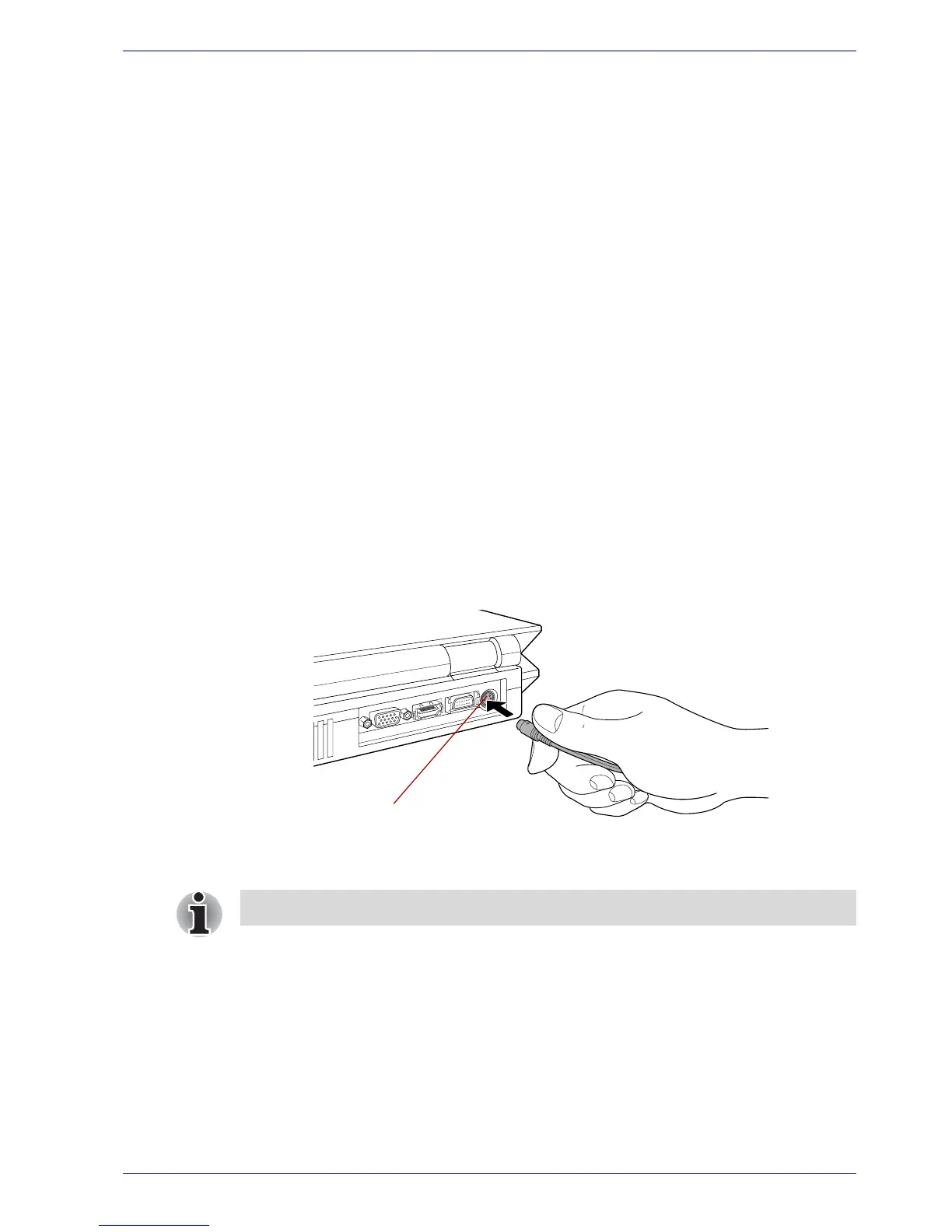 Page #209 background image