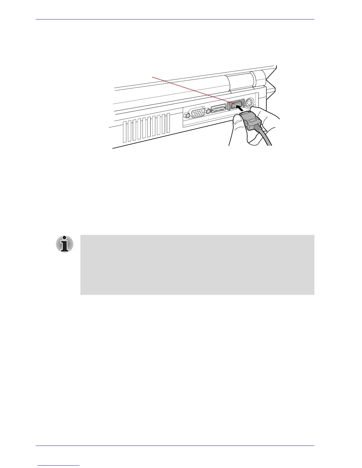 Page #210 background image