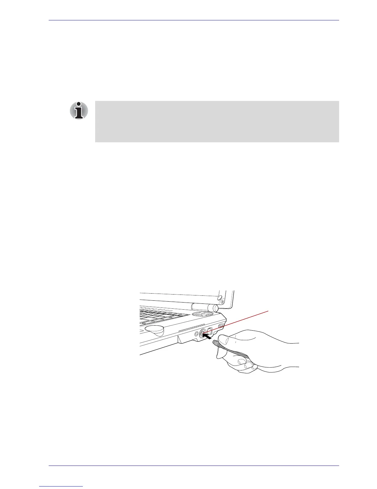 Page #213 background image