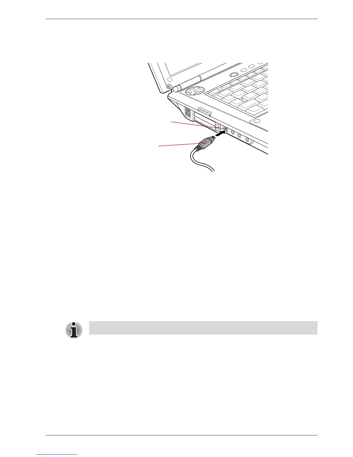 Page #215 background image