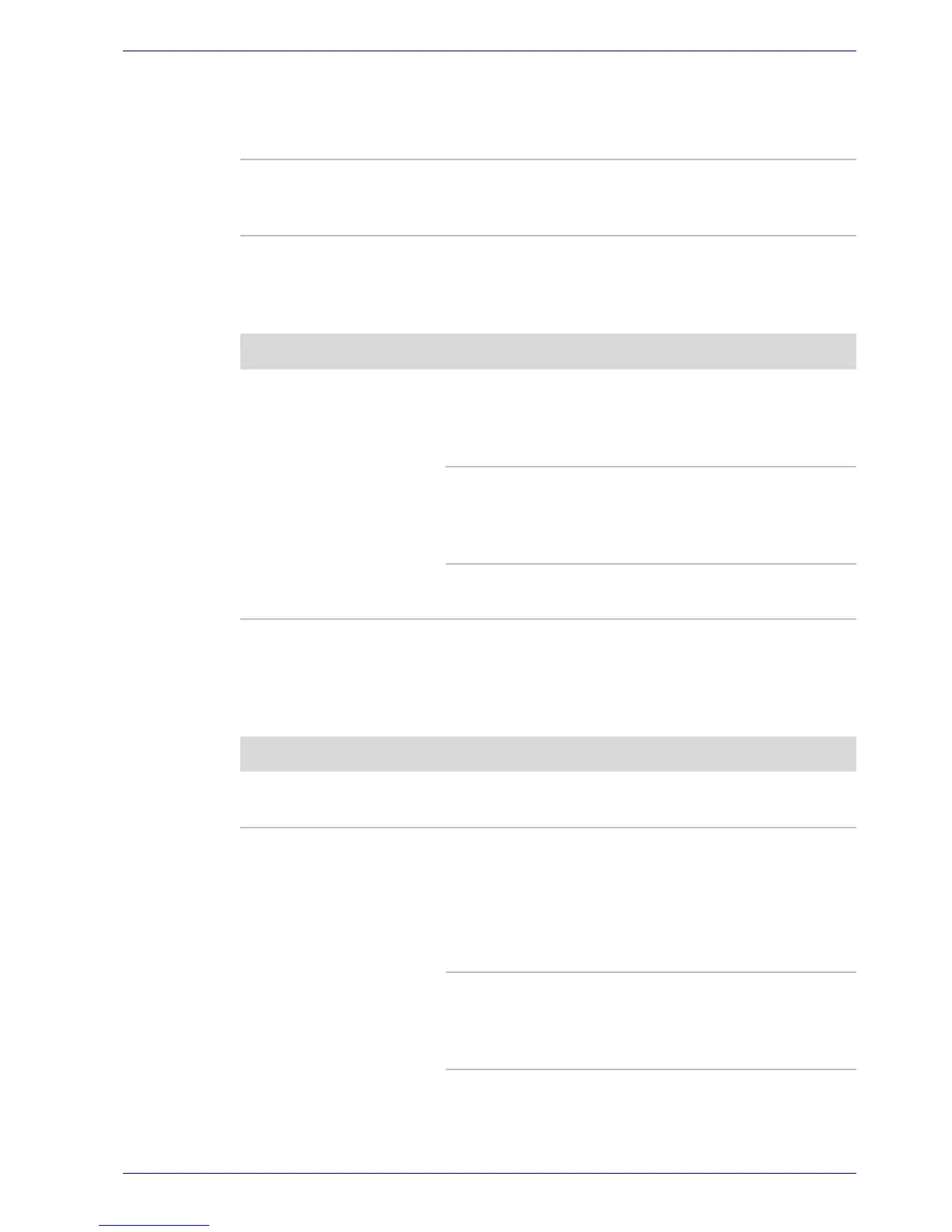 Page #221 background image