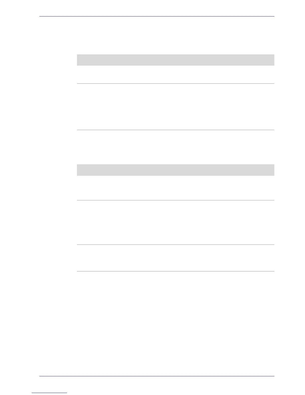 Page #223 background image