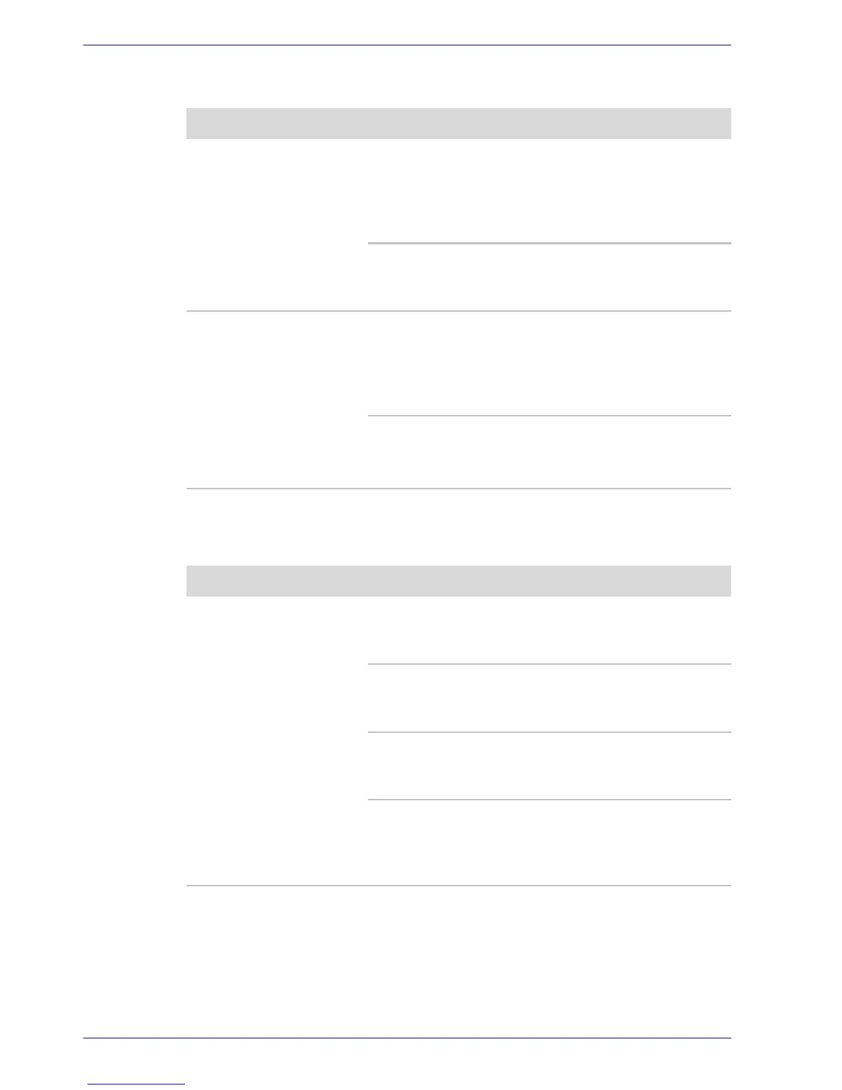 Page #224 background image