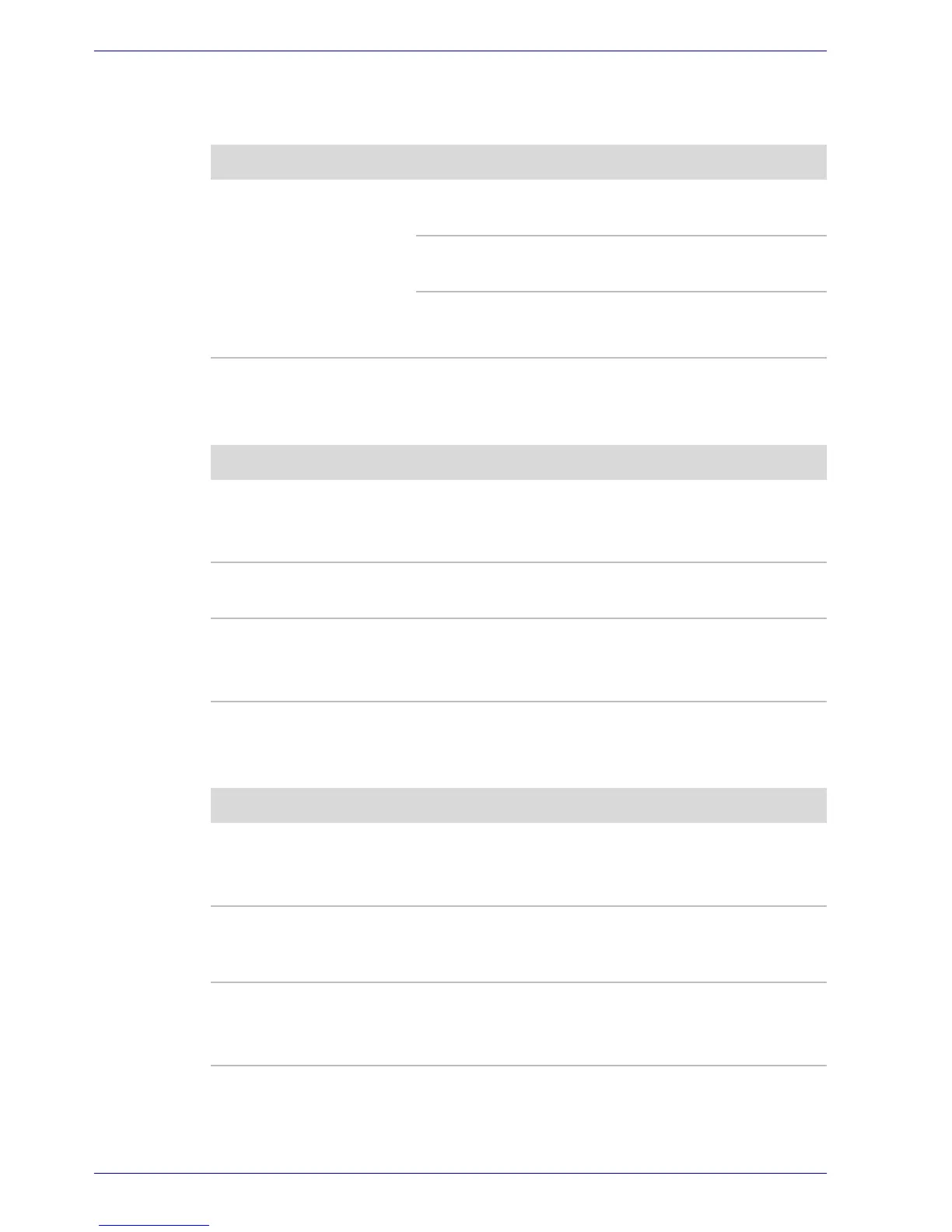 Page #226 background image