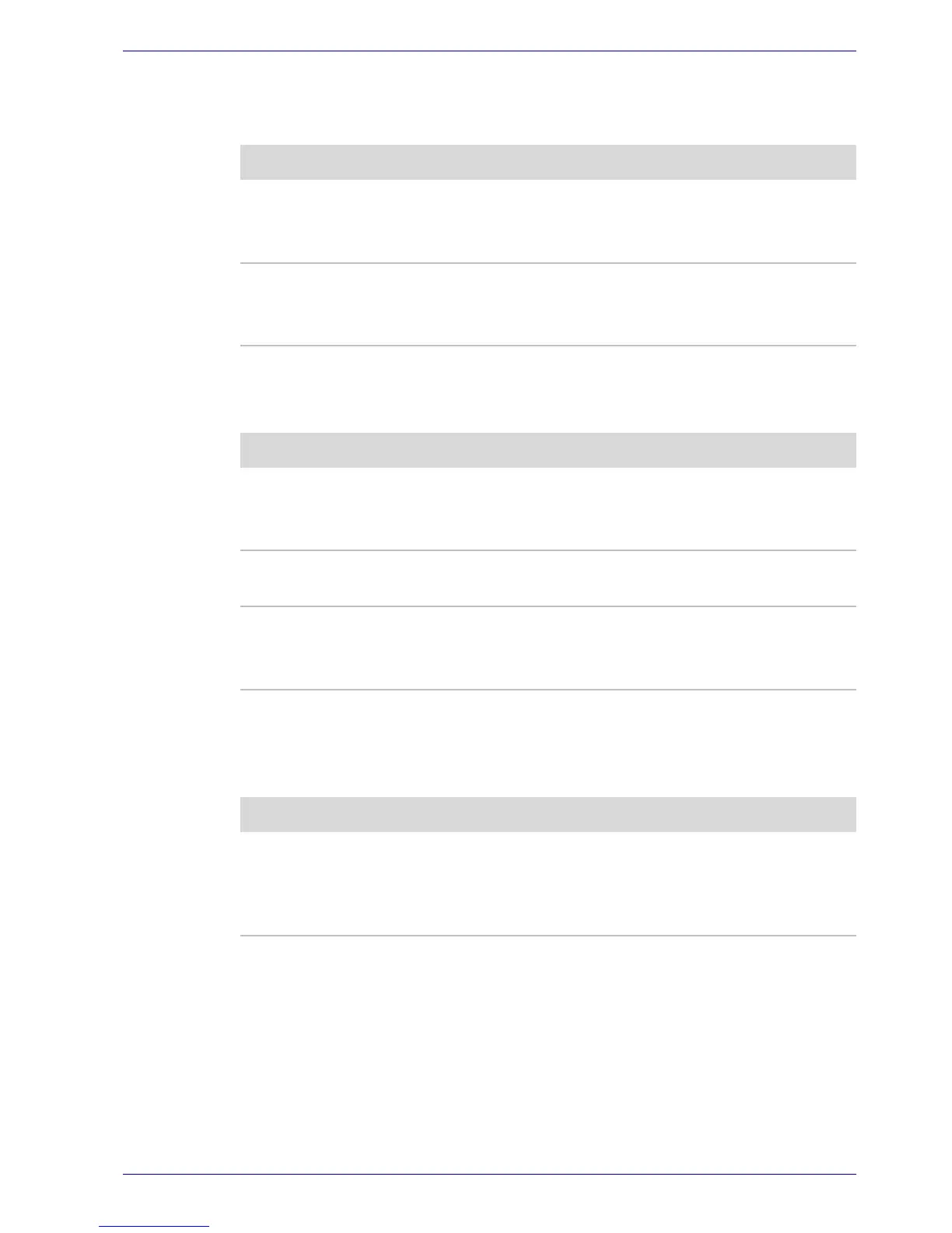 Page #227 background image