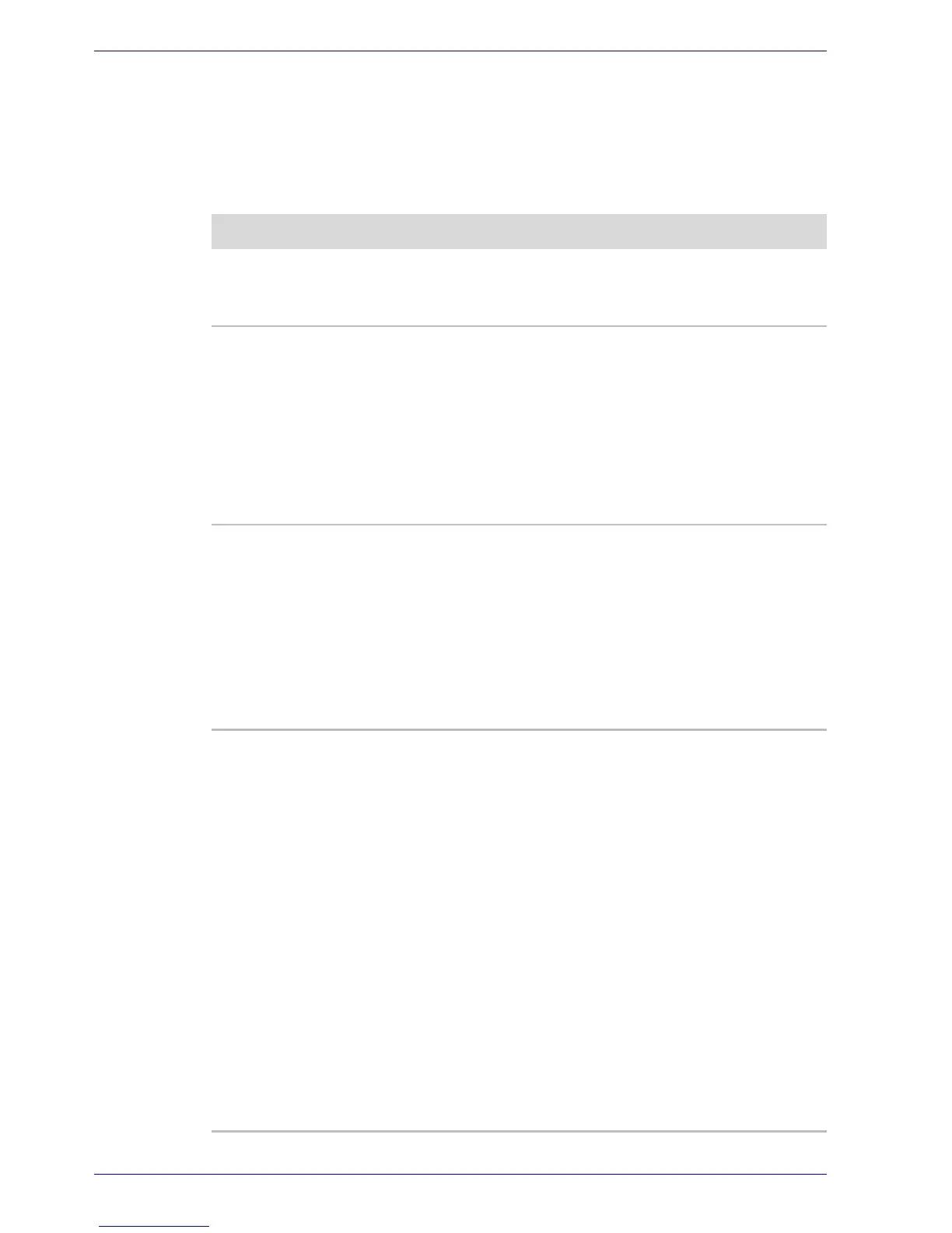 Page #228 background image