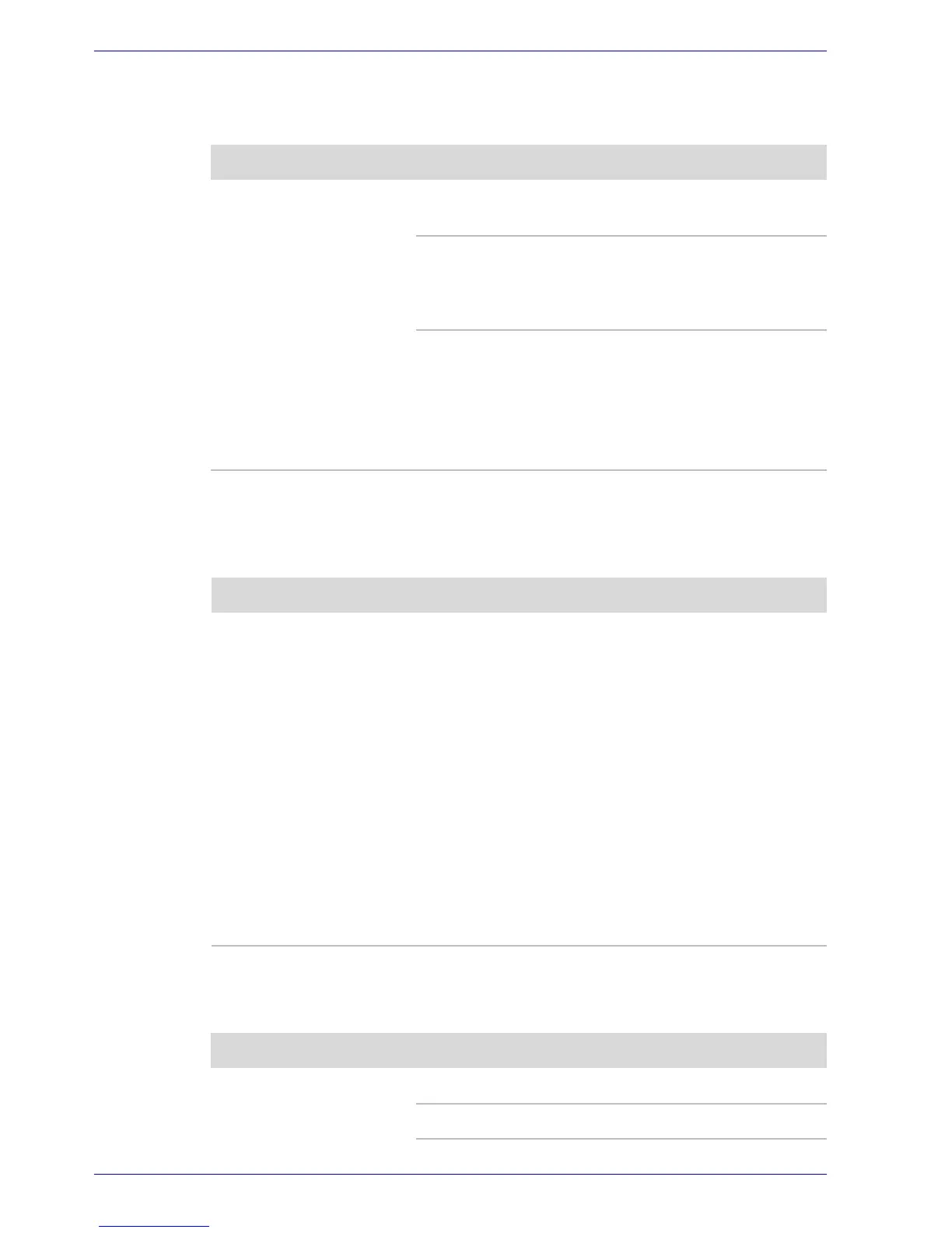 Page #230 background image