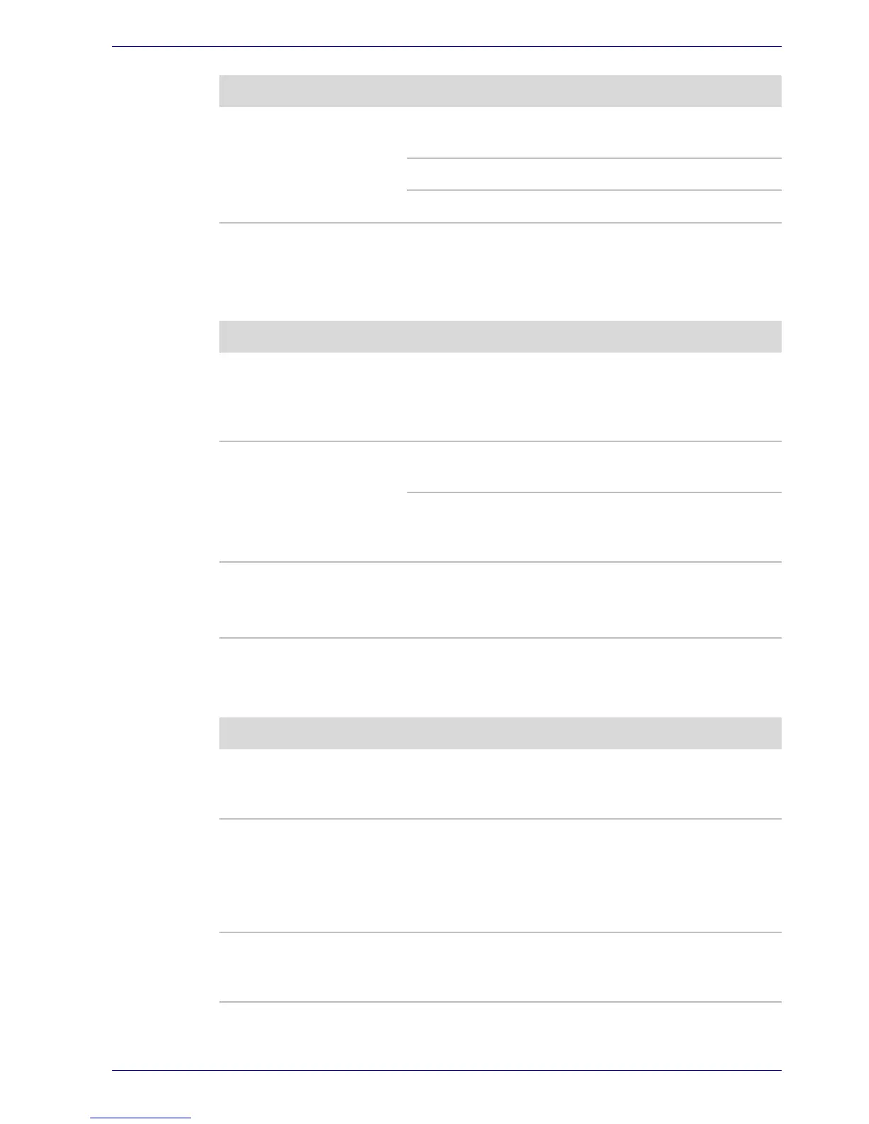 Page #231 background image