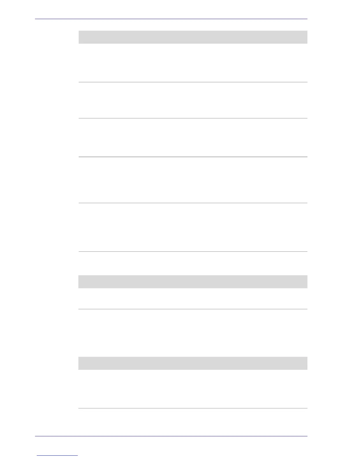 Page #232 background image