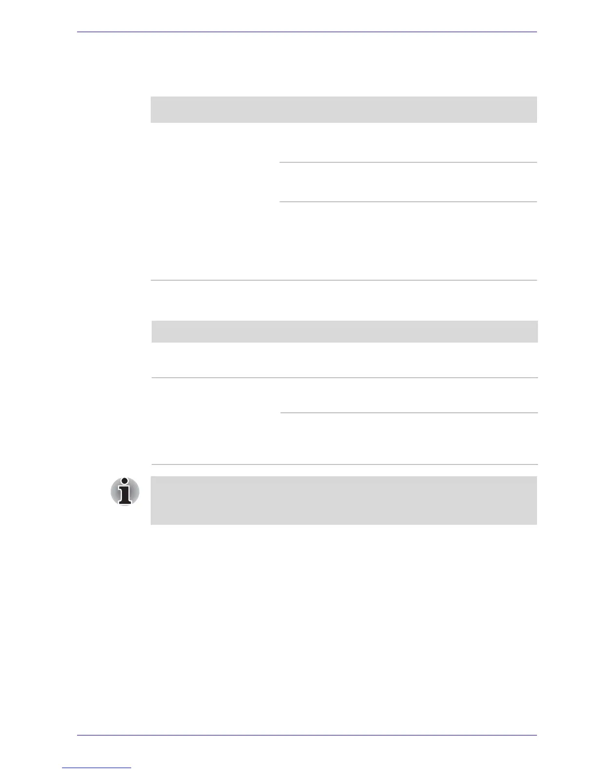 Page #233 background image