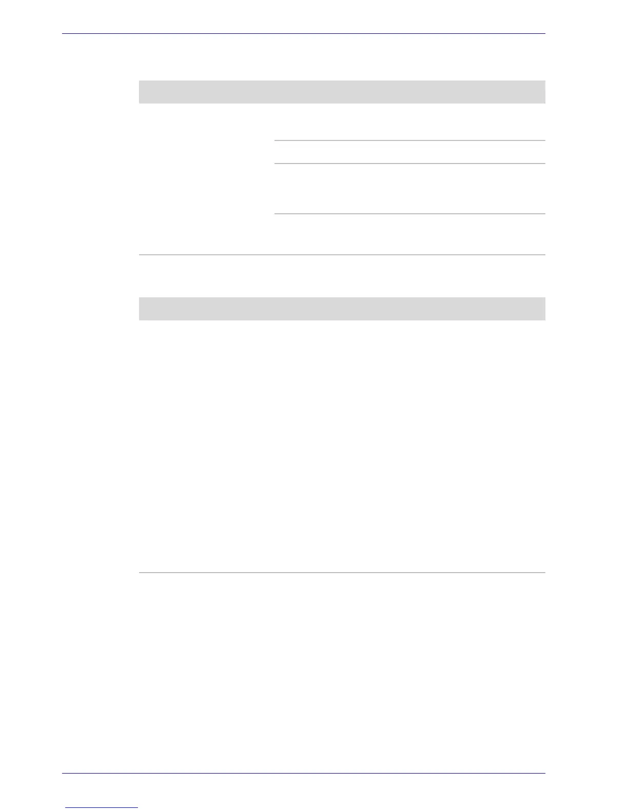Page #234 background image