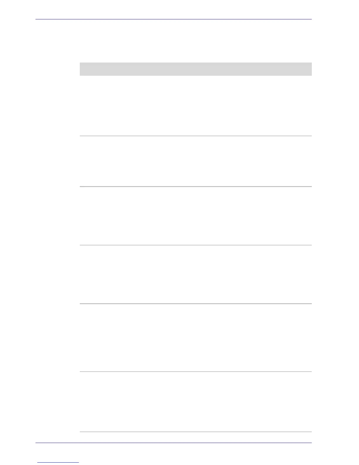 Page #236 background image