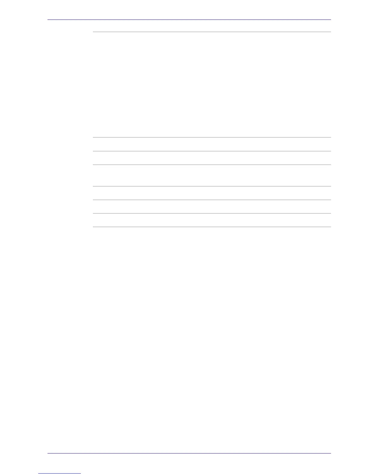 Page #243 background image