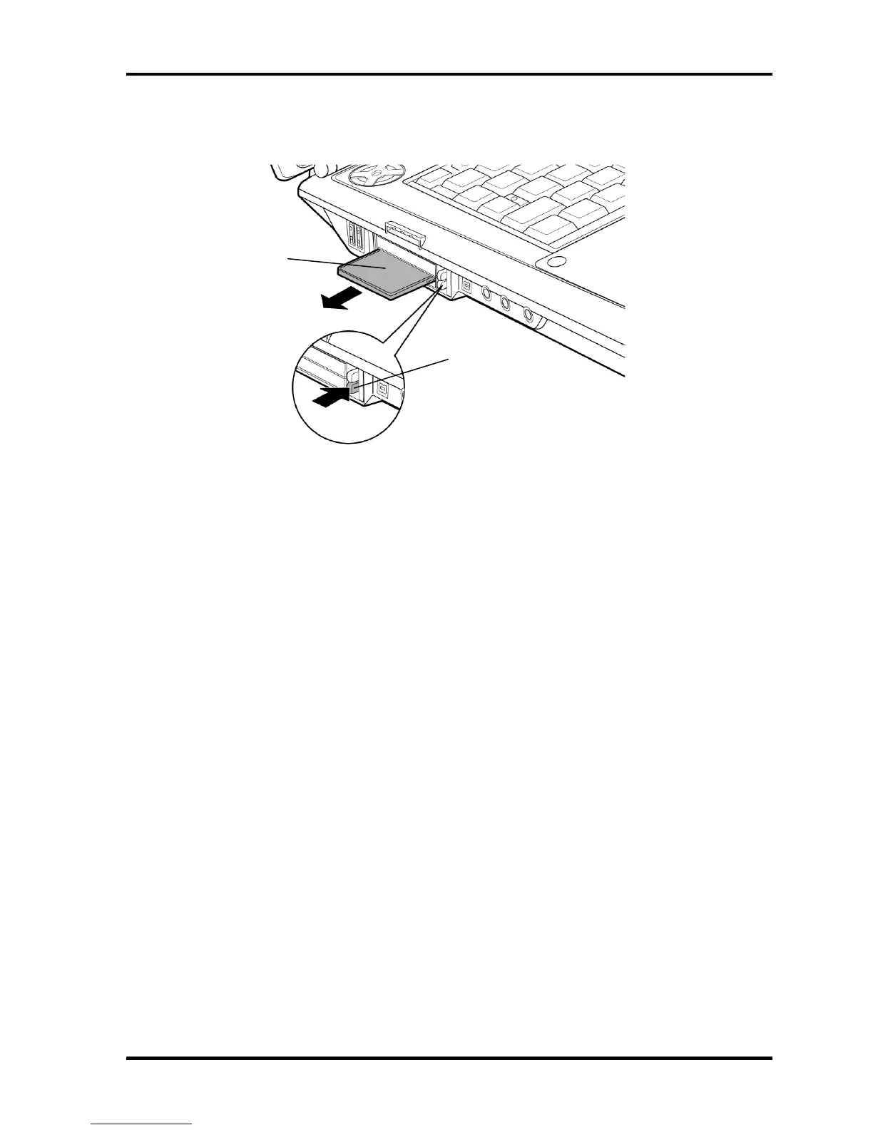 Page #257 background image