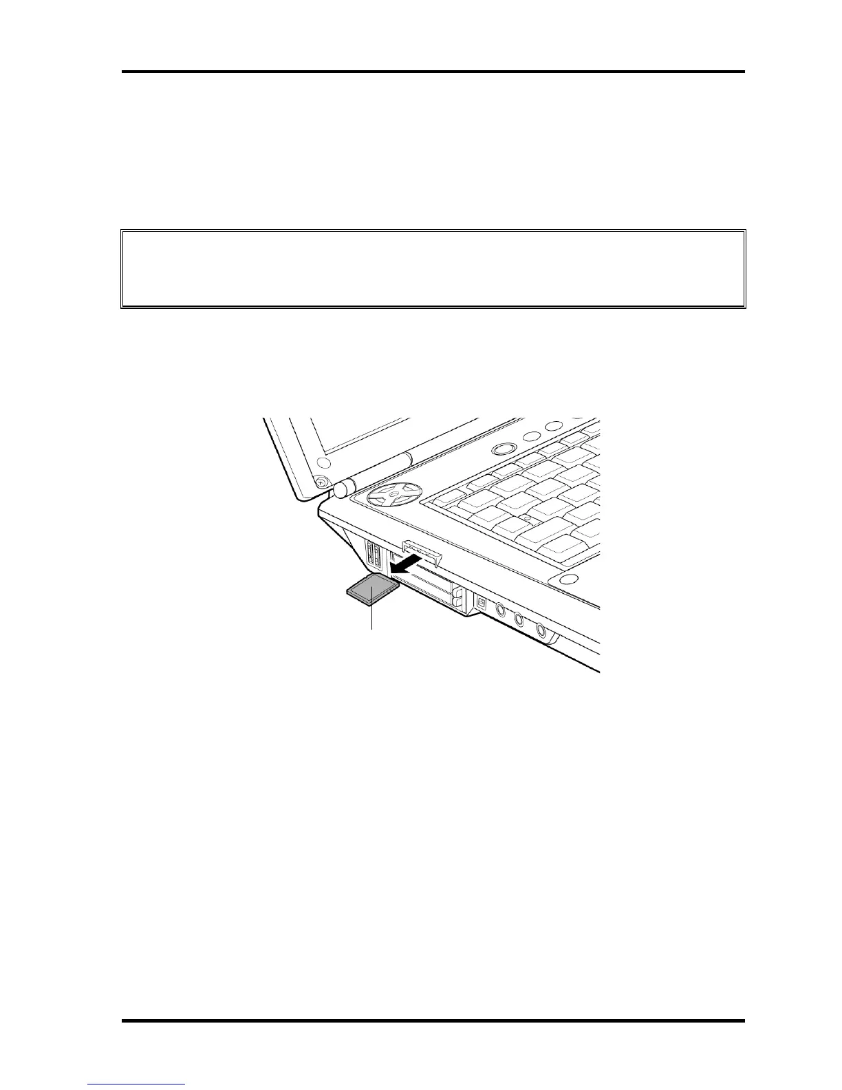 Page #258 background image