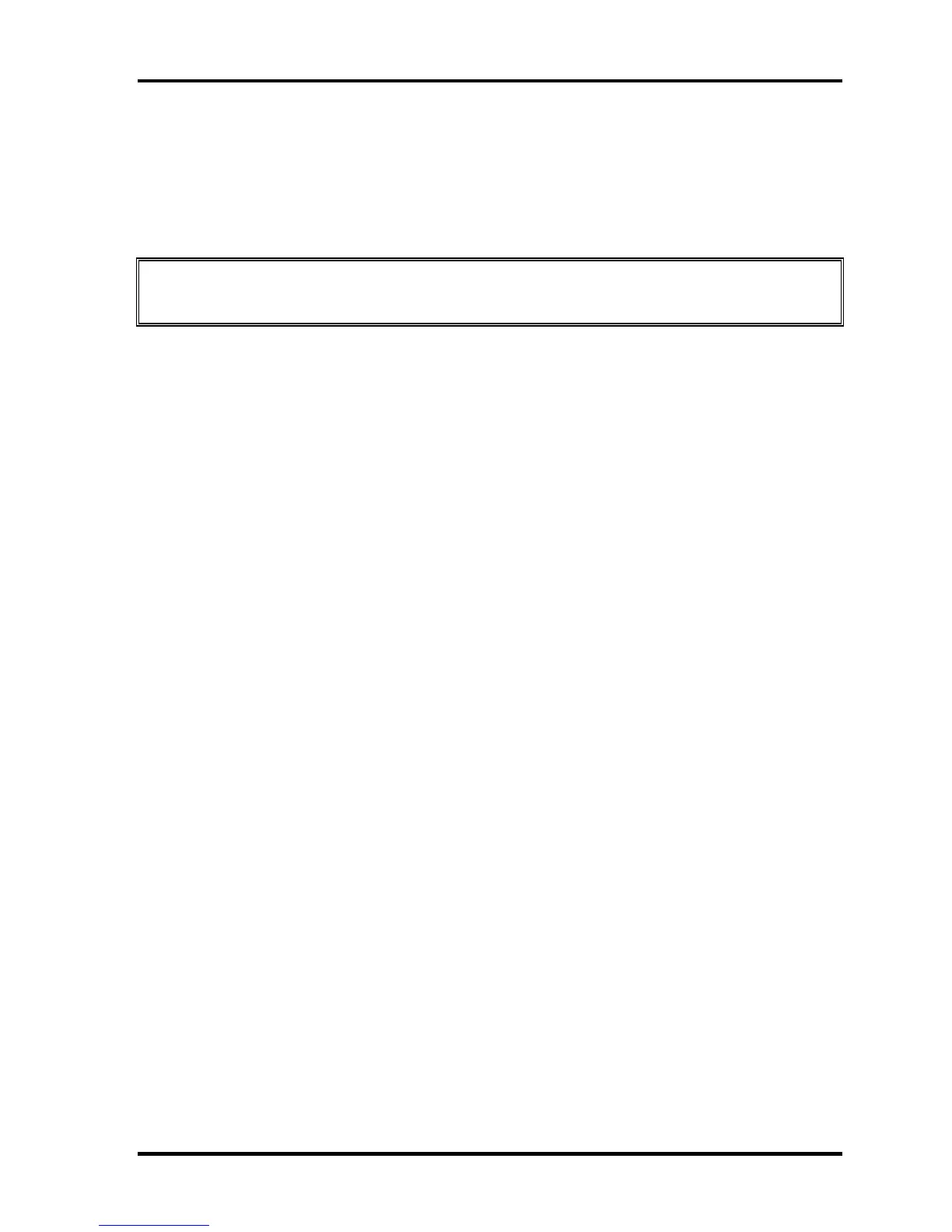 Page #259 background image