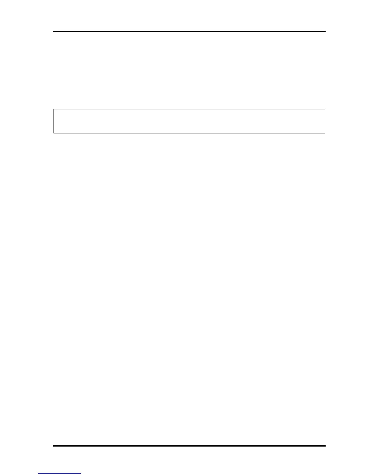 Page #262 background image