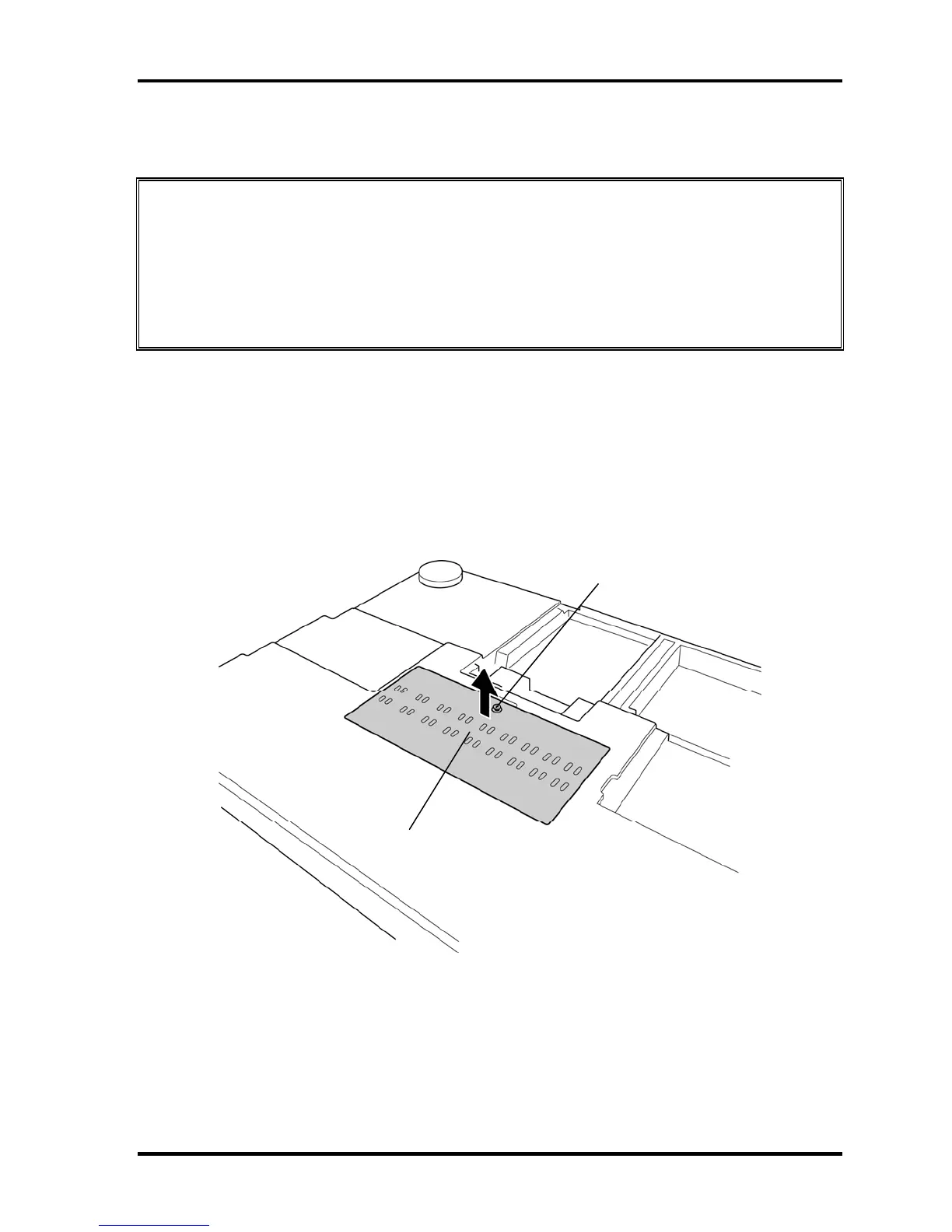 Page #263 background image