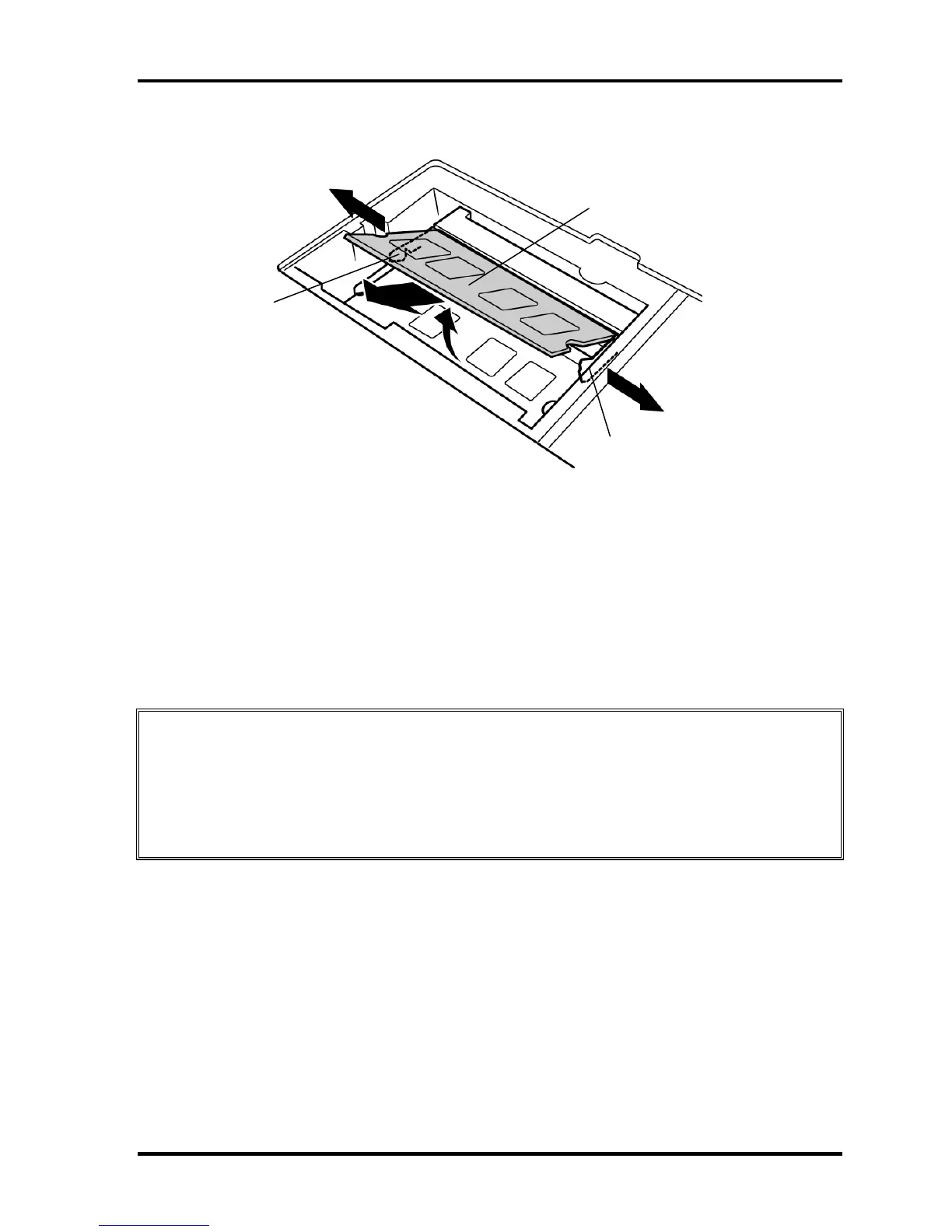 Page #264 background image