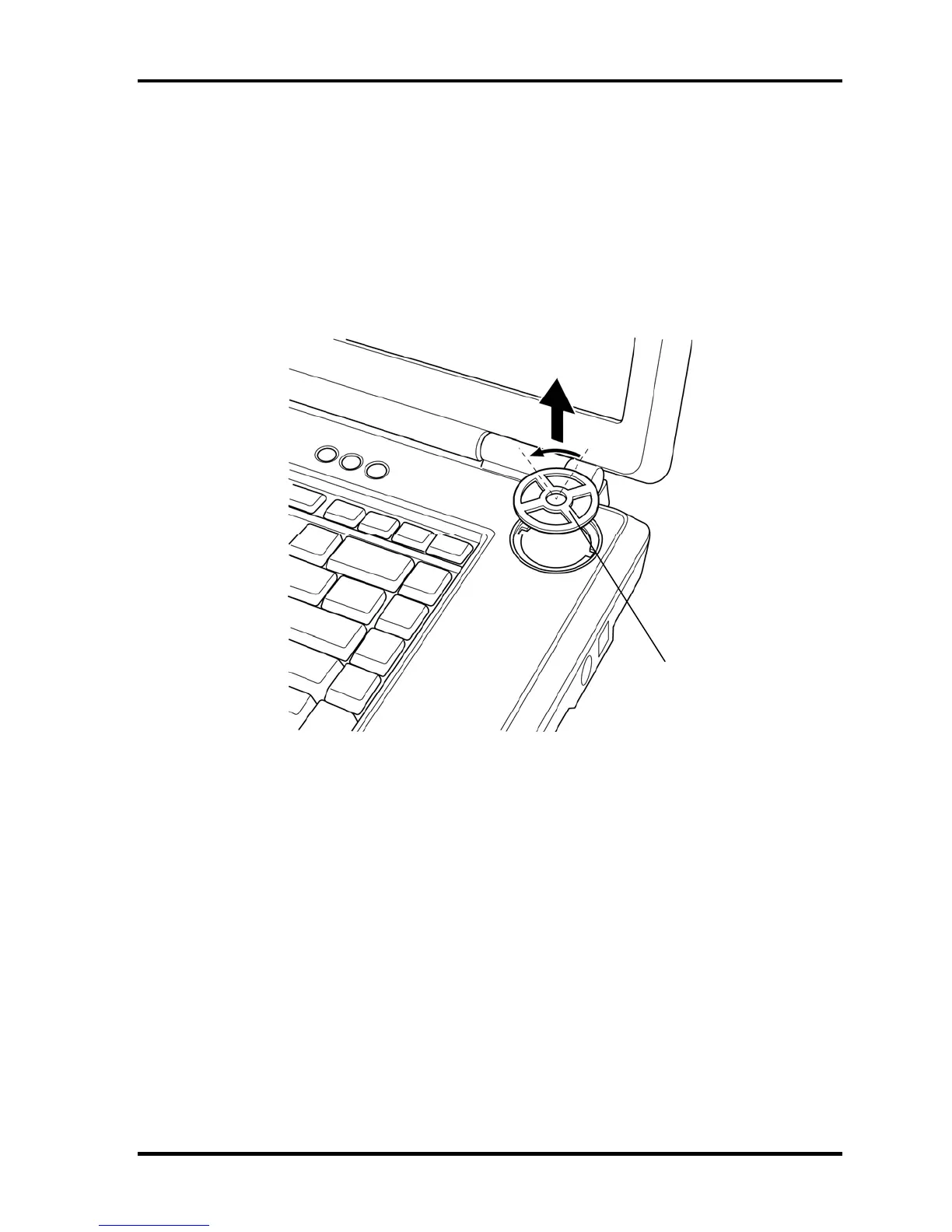 Page #265 background image