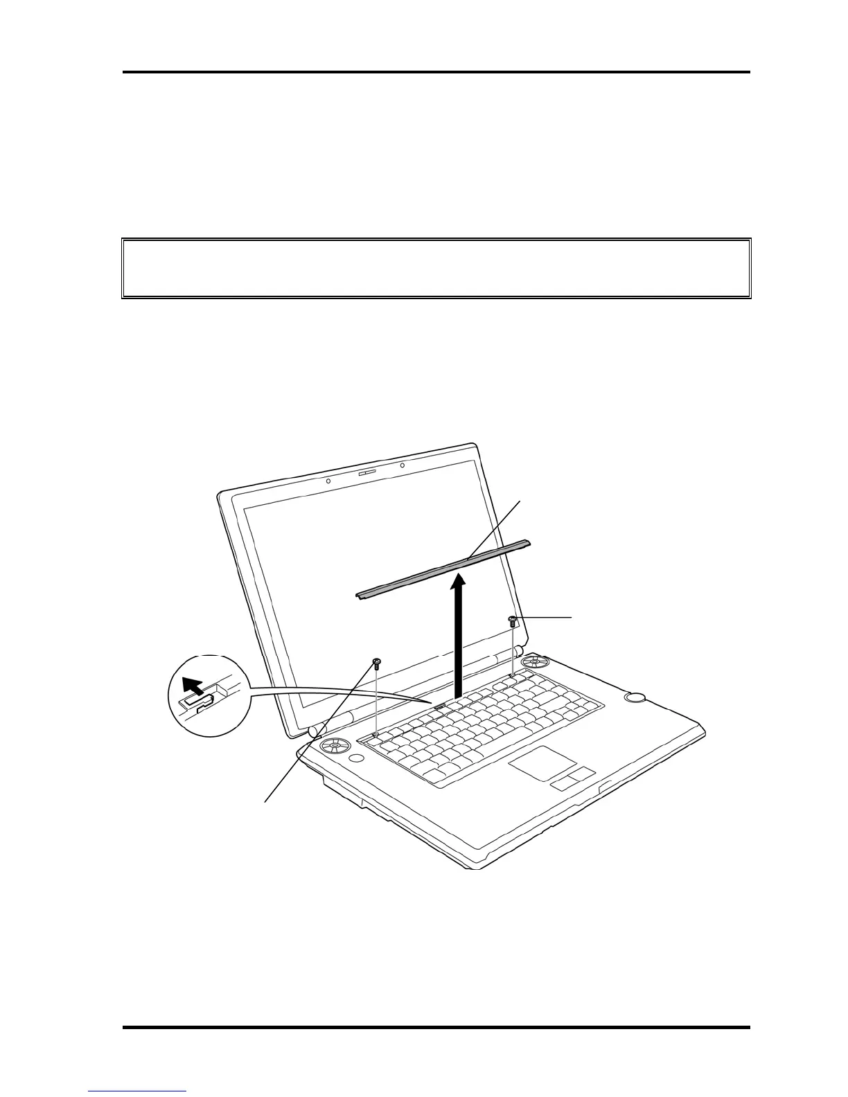 Page #266 background image