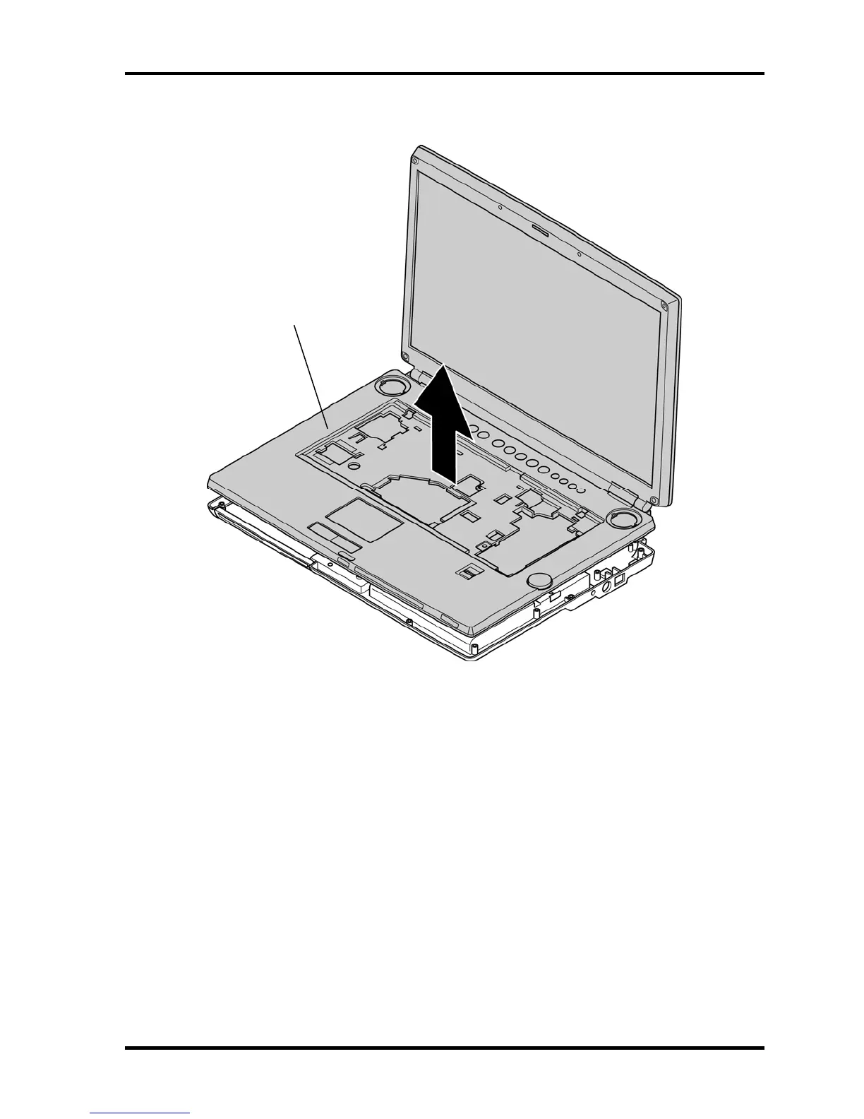 Page #276 background image