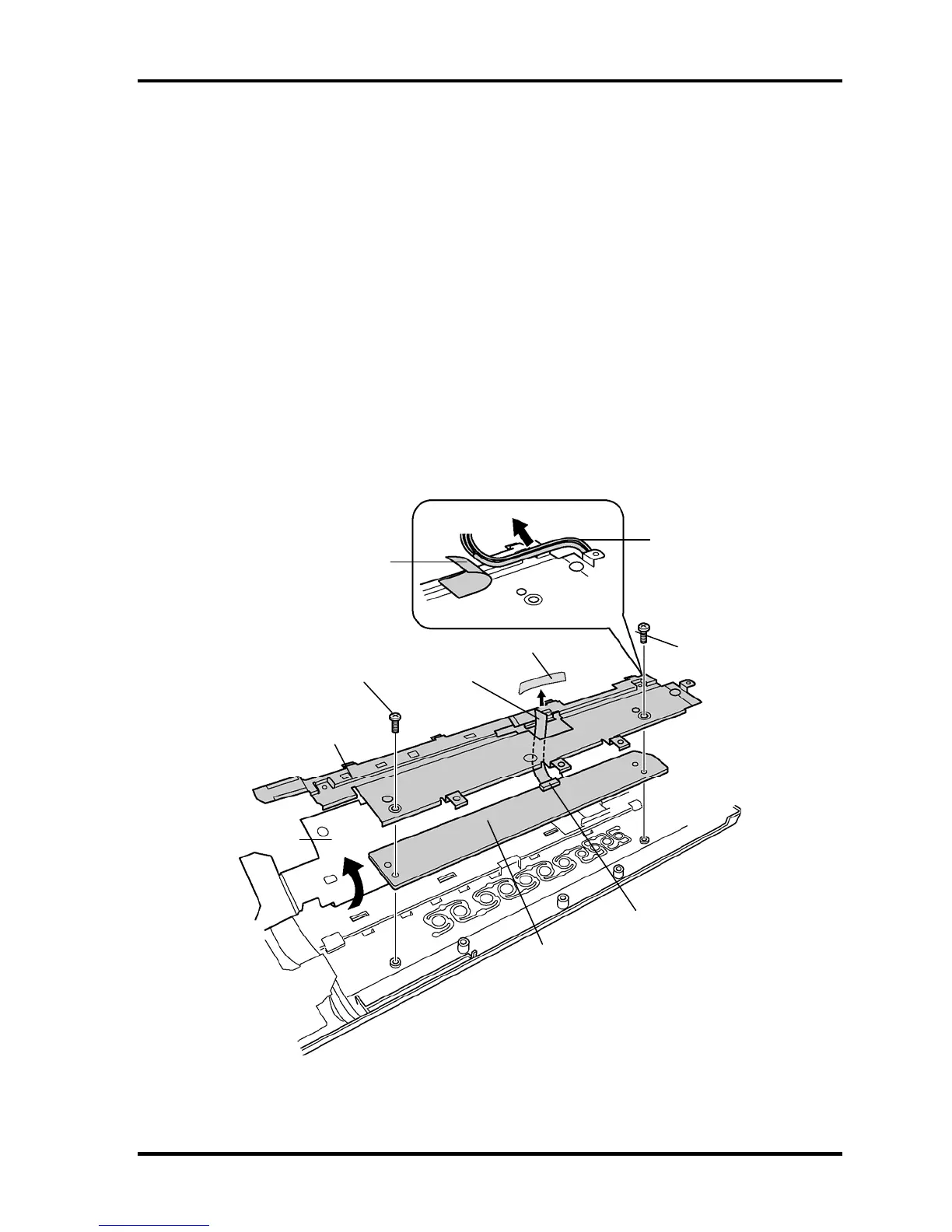 Page #285 background image