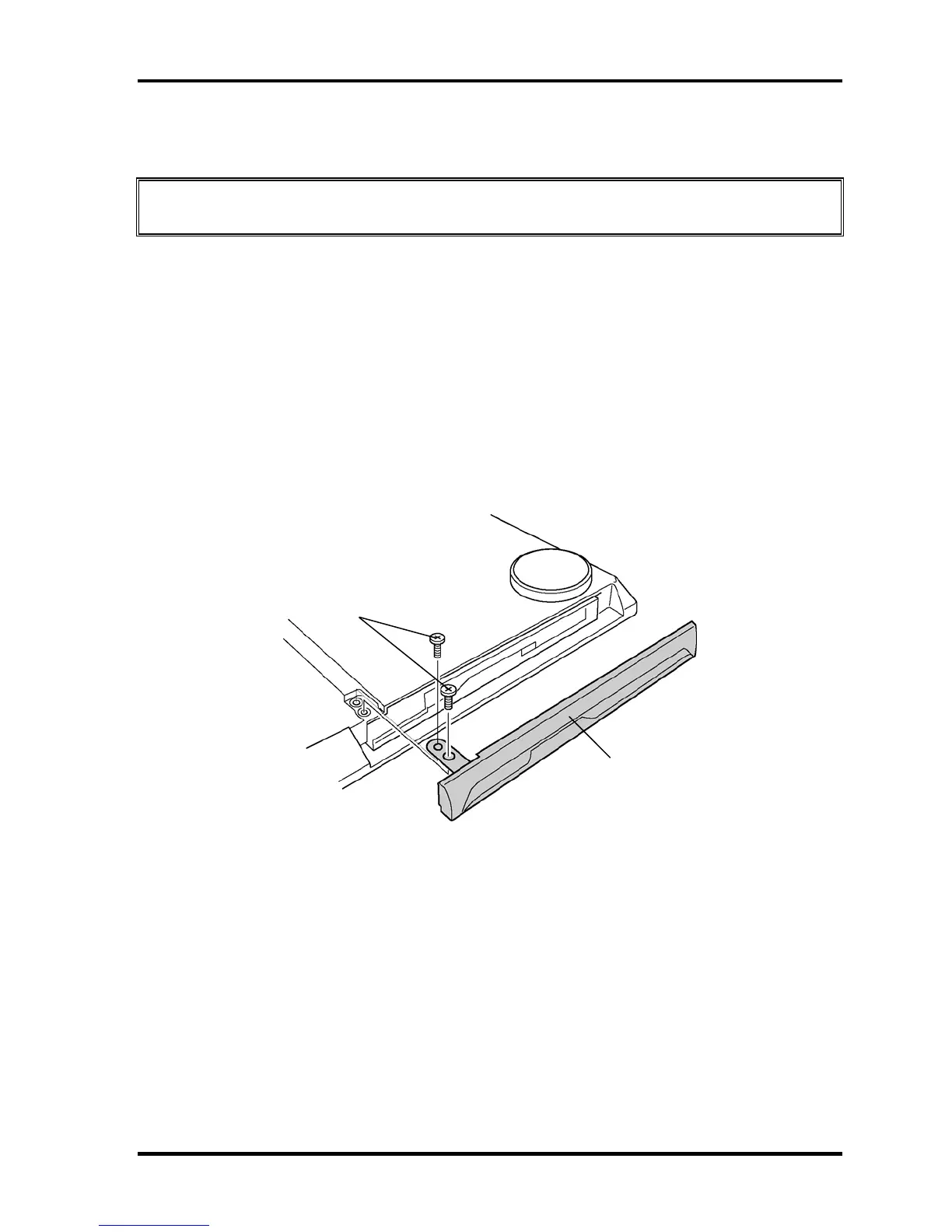 Page #287 background image